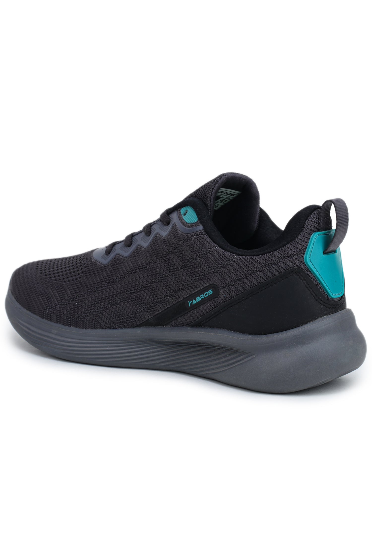 Orbit-Pro Sports Shoes for Men