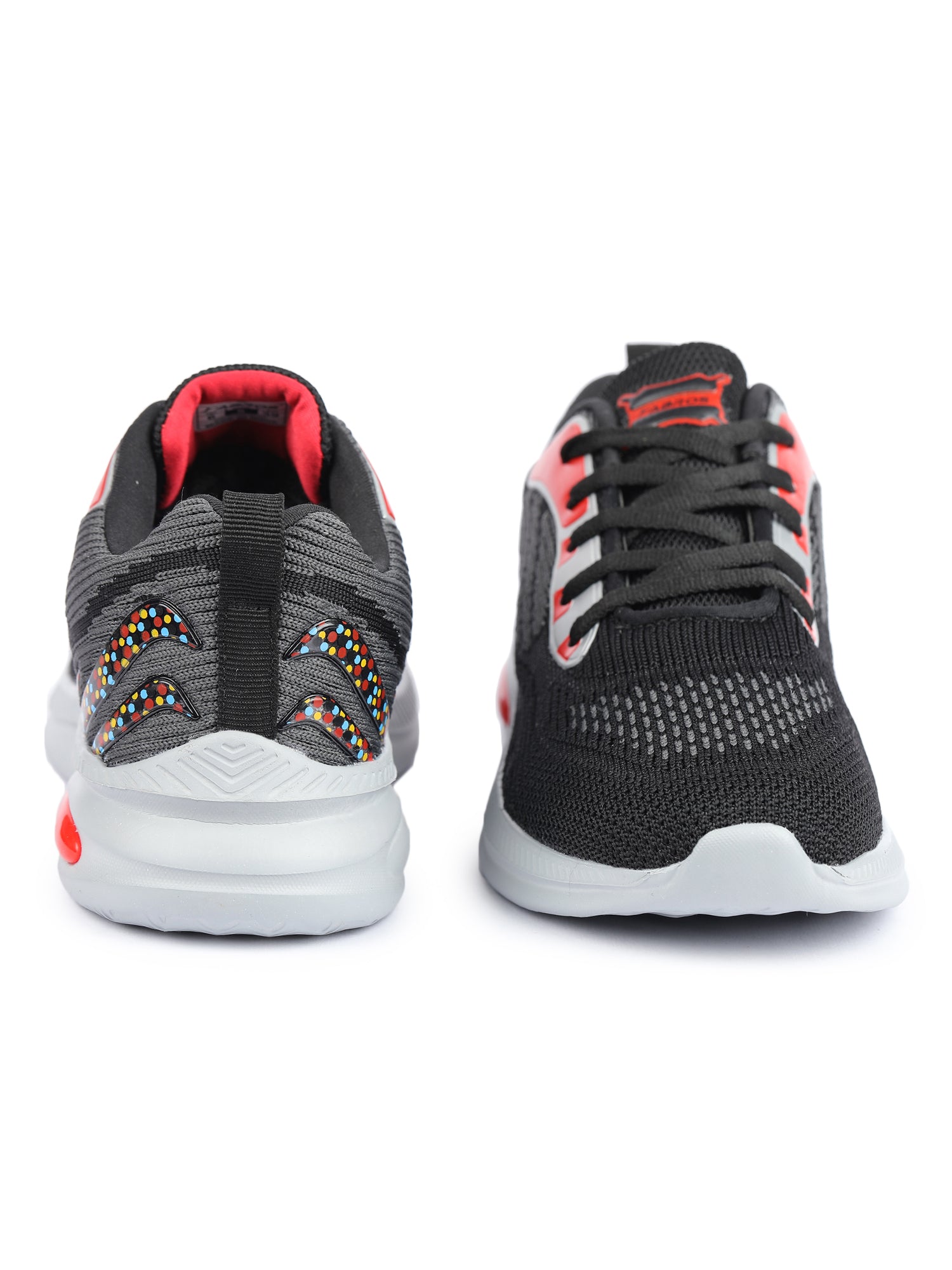 KIDO Sports Shoes For Kids