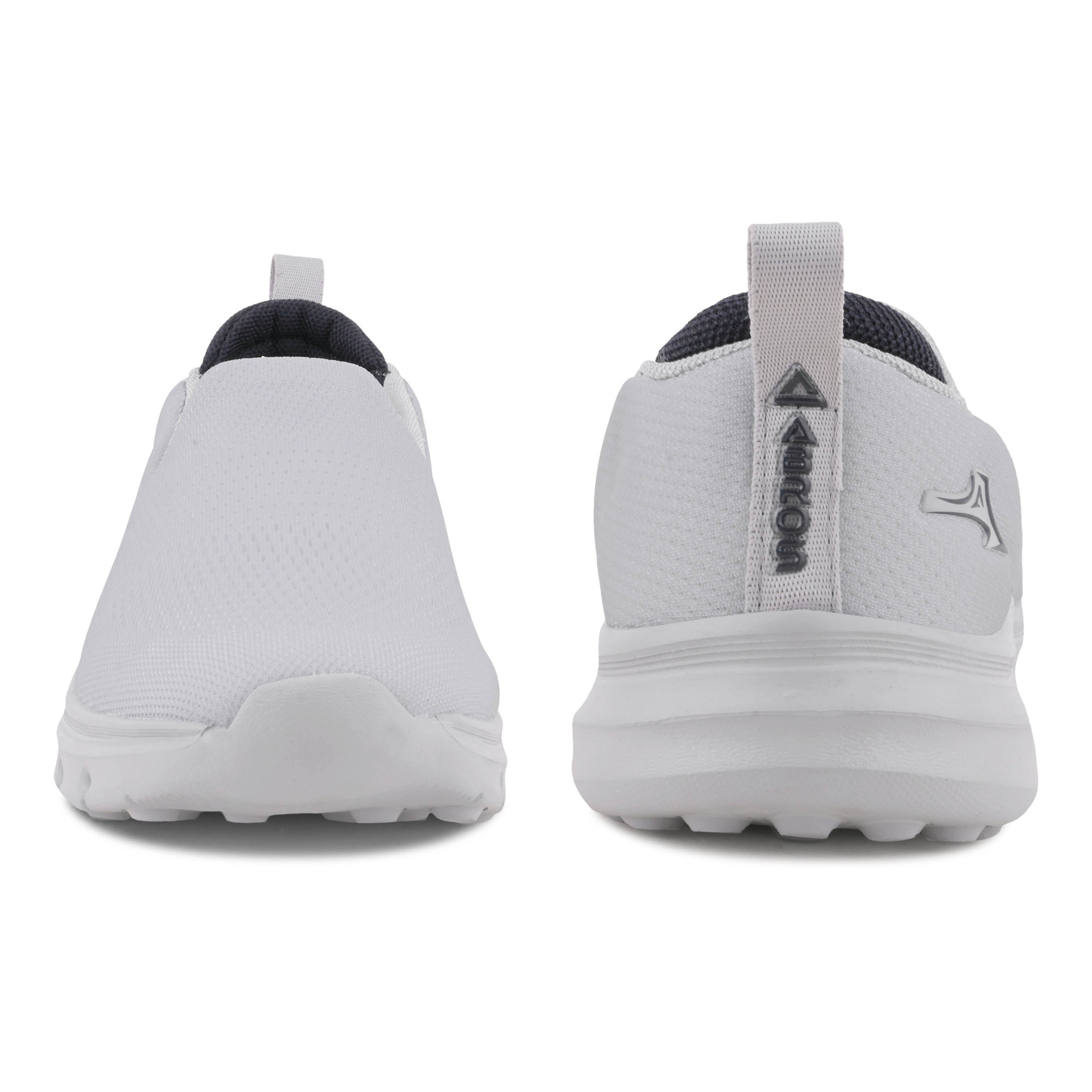 KORI Walking Shoes For Women
