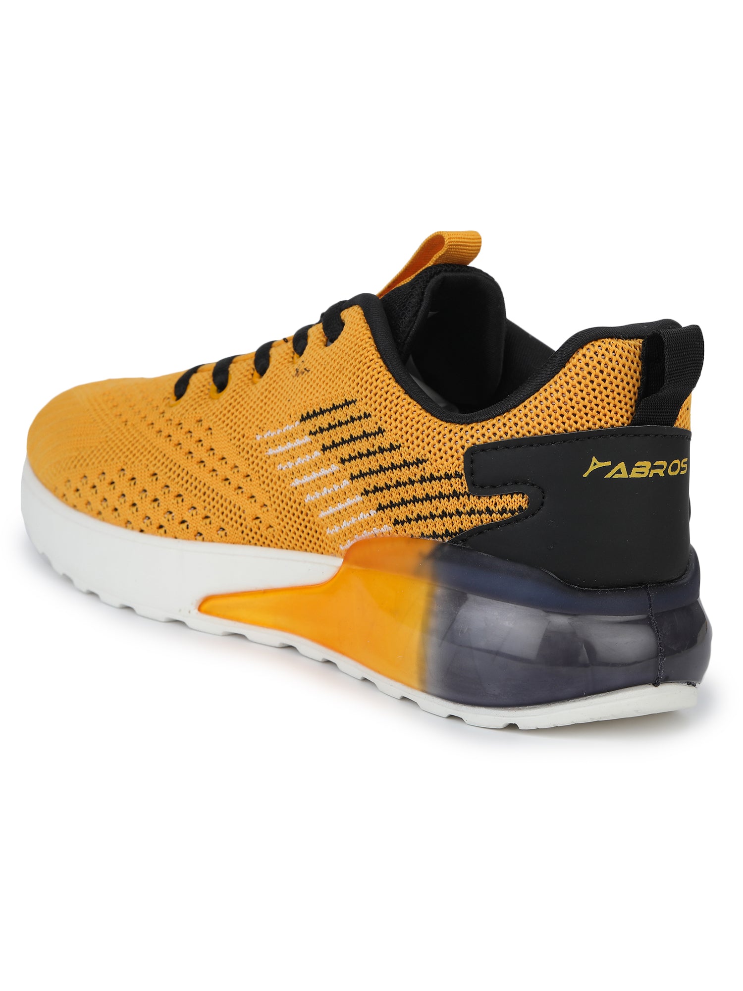 NEOX Sports Shoes For Kids