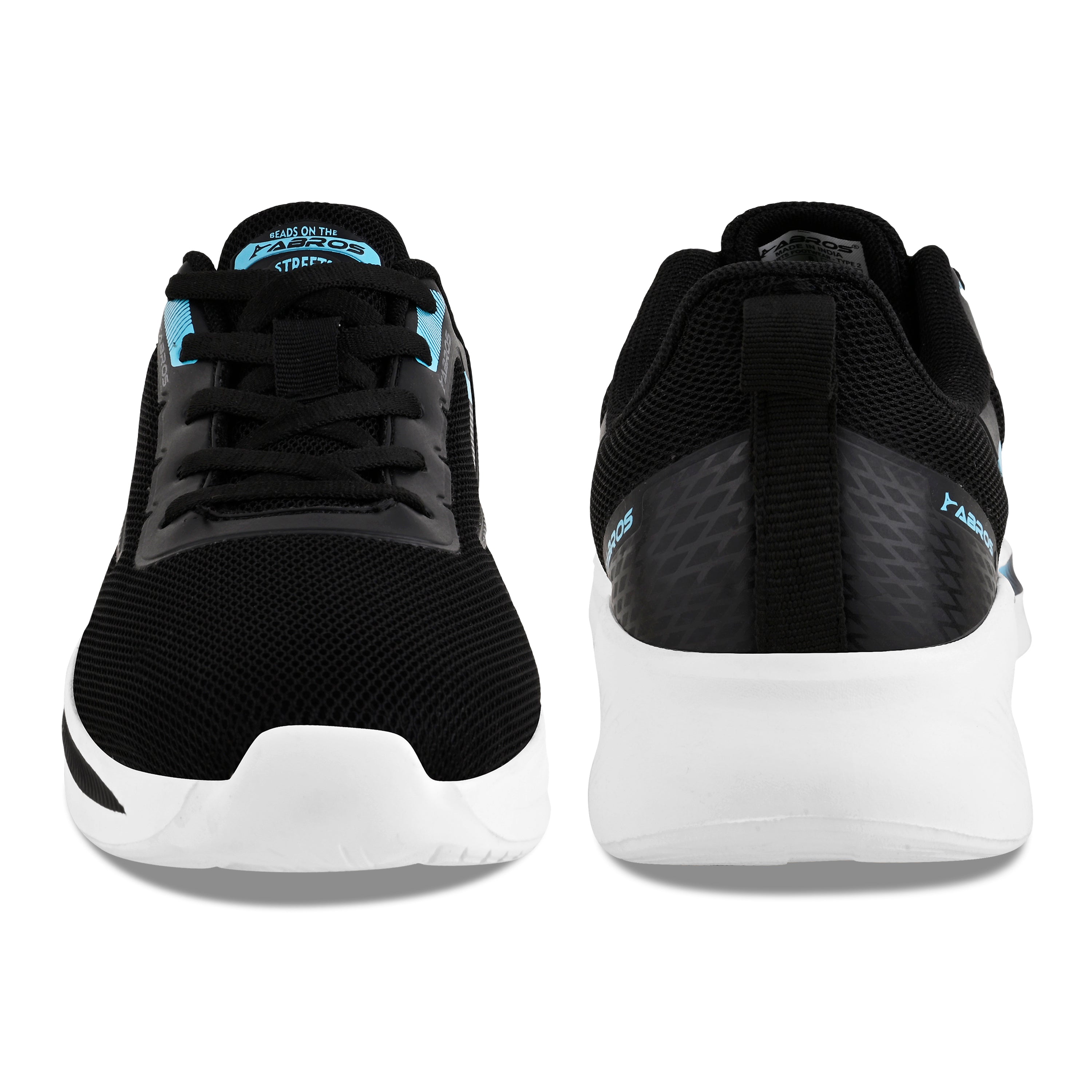 INTER CEPTOR-7 Sports Shoes For Men