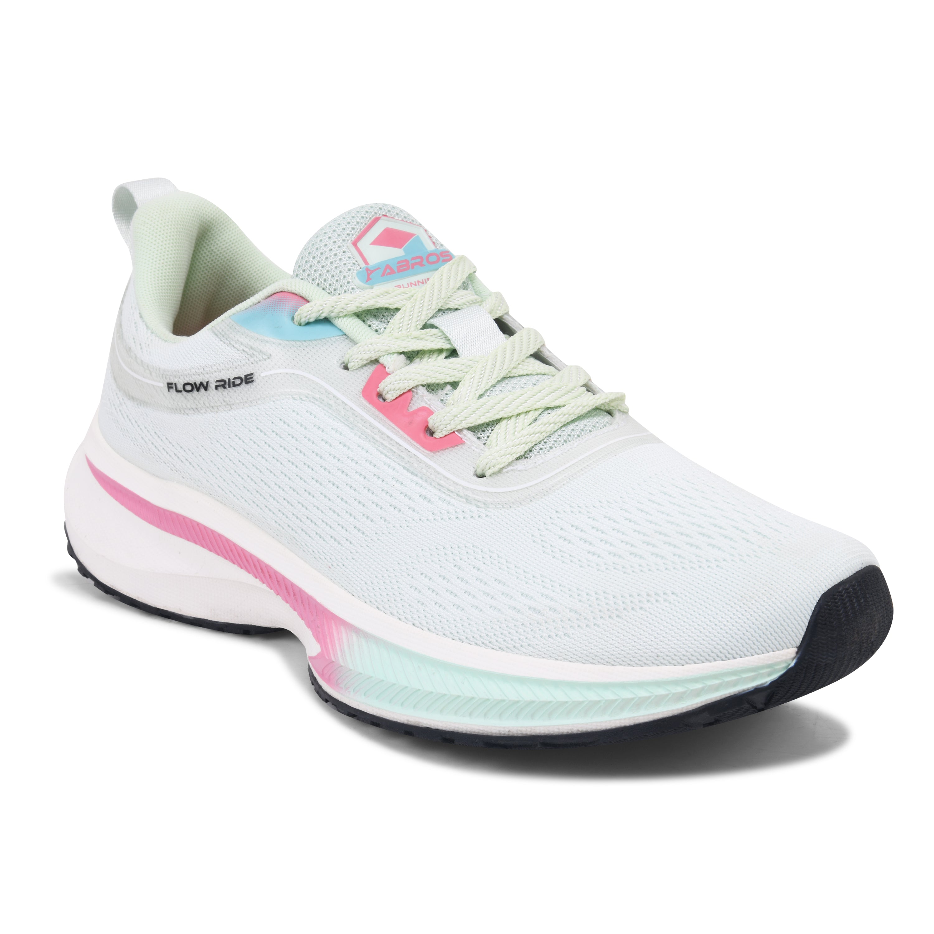 TOKI Sports Shoes For Women