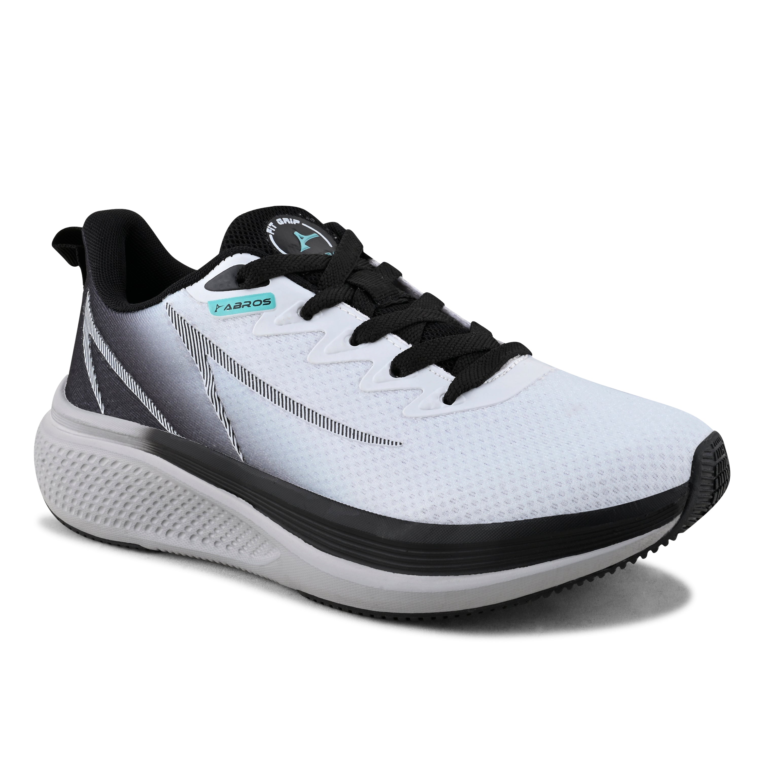 NERVE Sports Shoes For Men