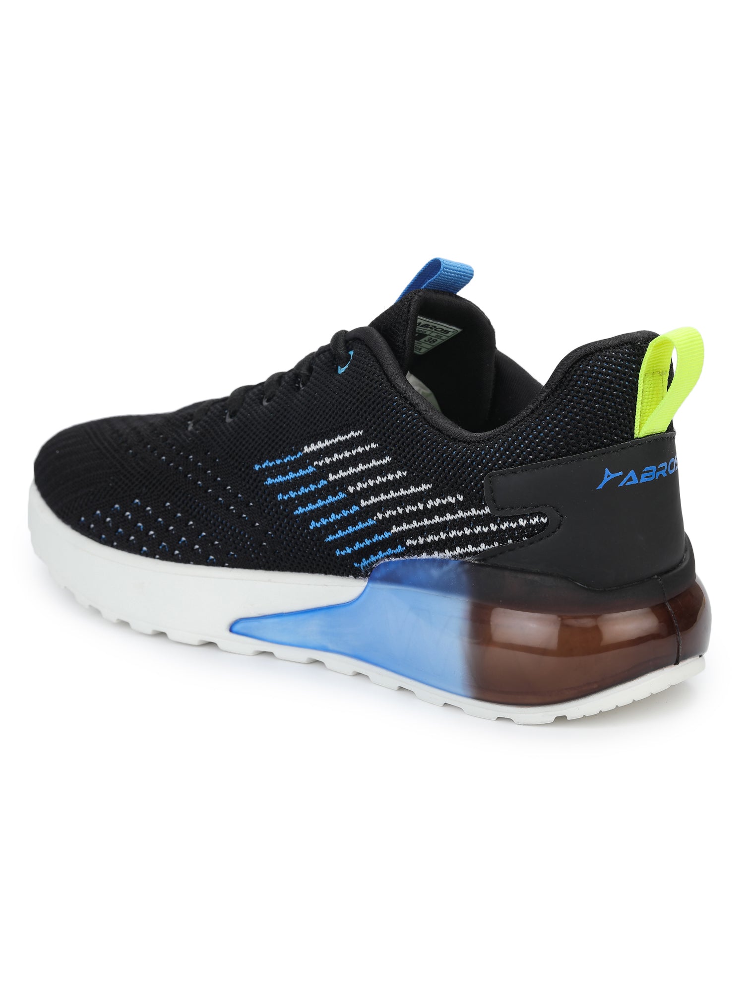 NEOX Sports Shoes For Kids