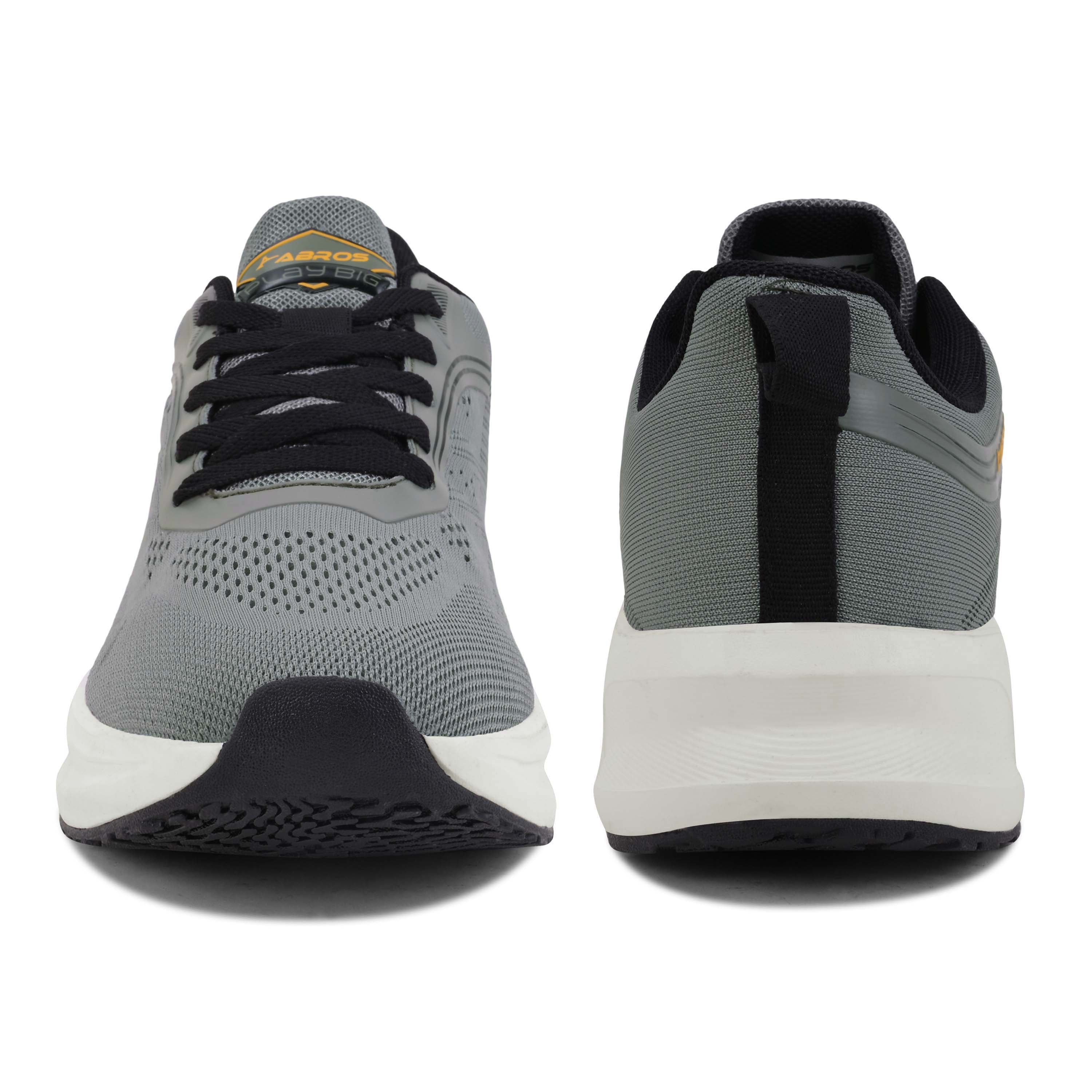 DAVEN-01 Sports Shoes For Men