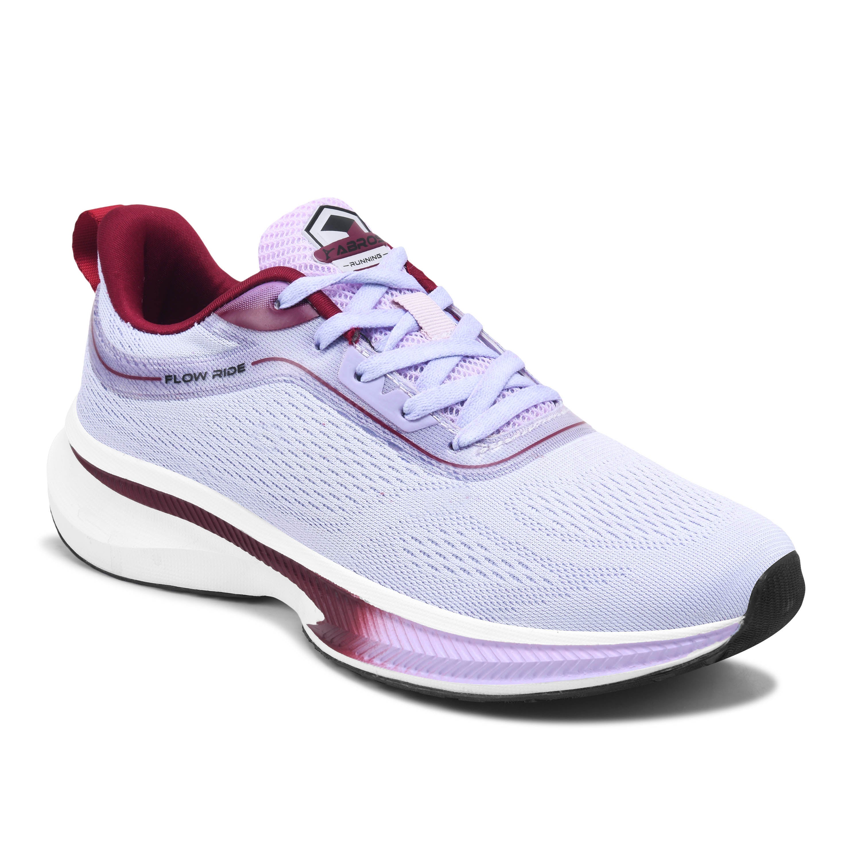 TOKI Sports Shoes For Women