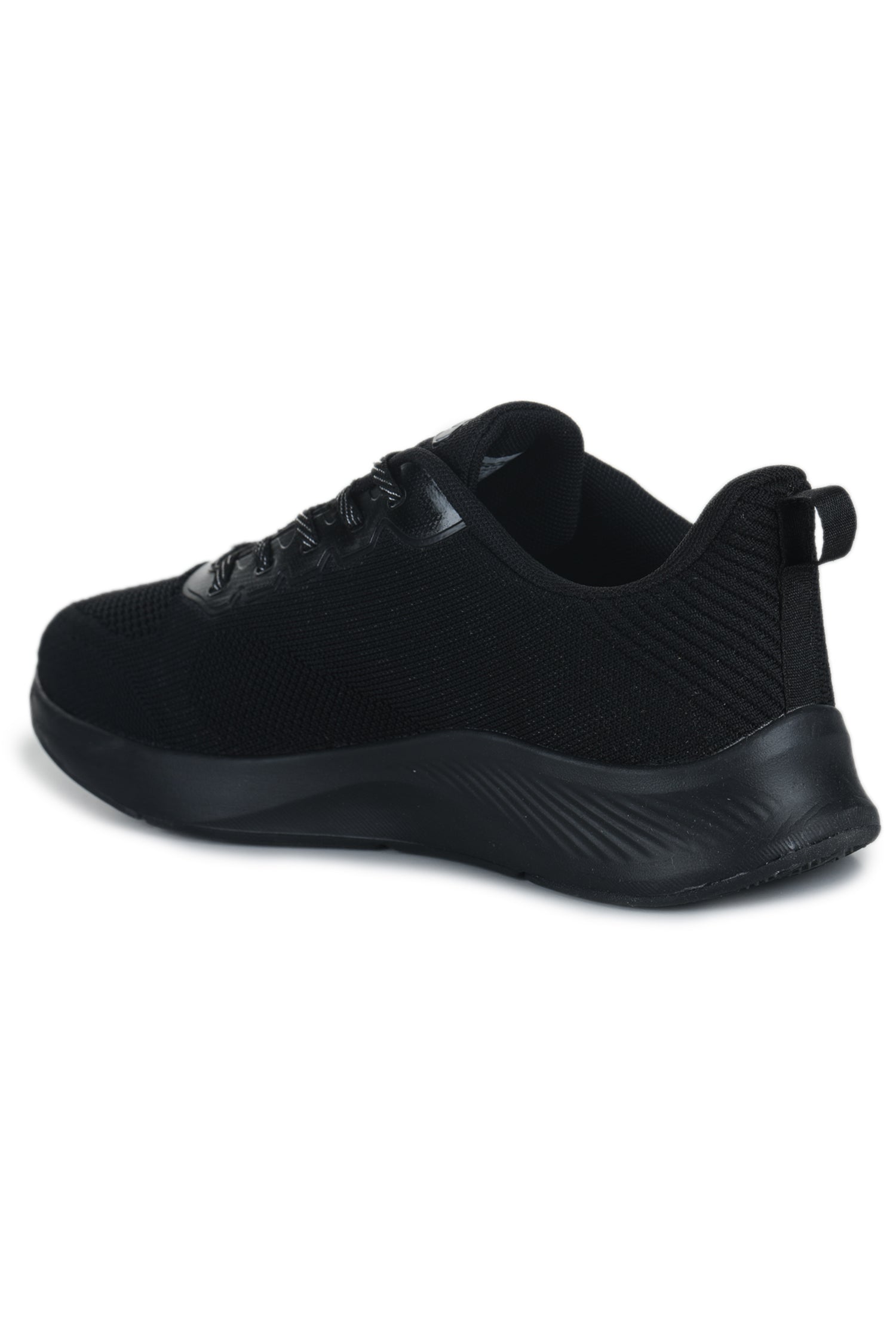 DEZIRE Sports Shoes For Men