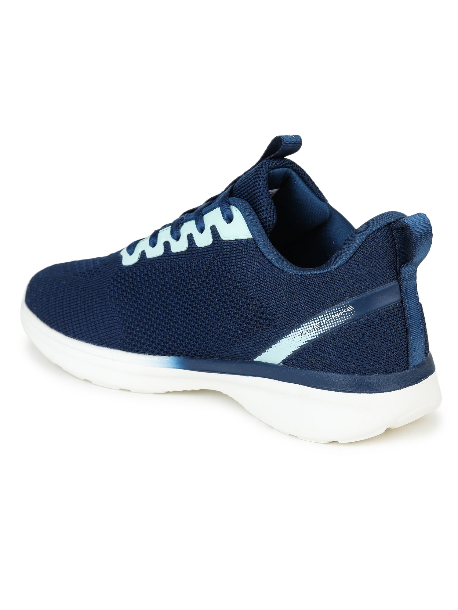 AIBER Sports Shoes For Women