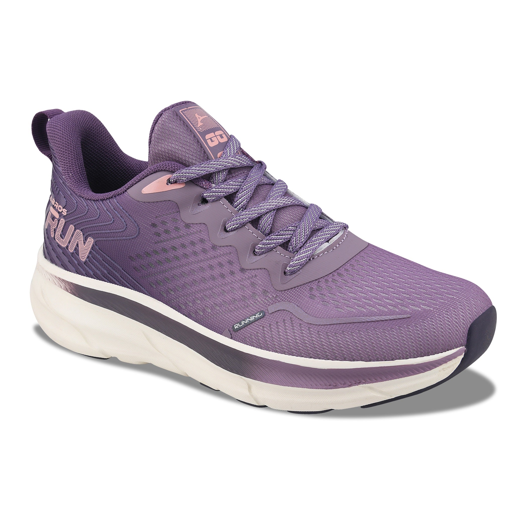 ALPINE Sports Shoes For Women