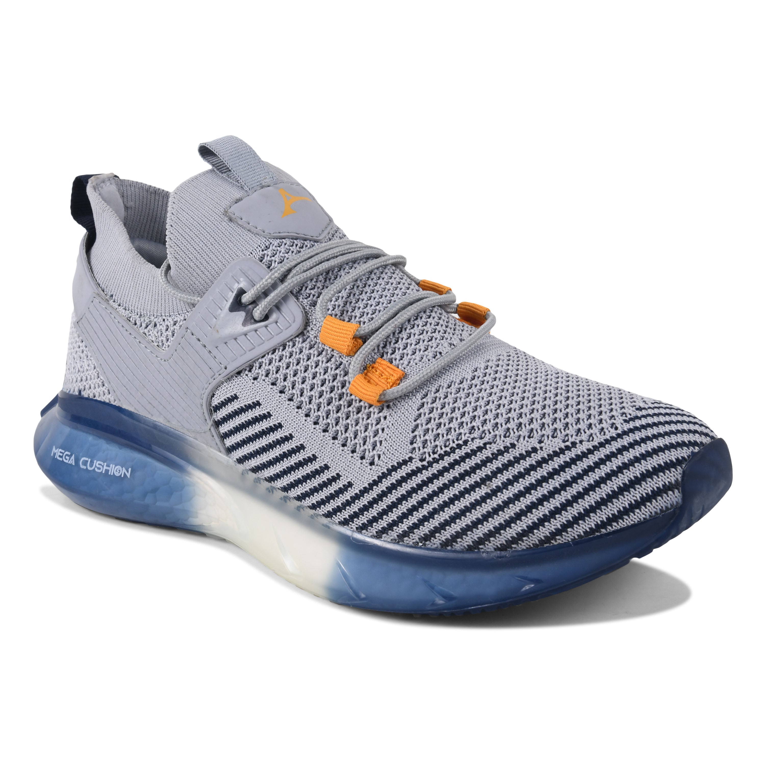 LOLO Sports Shoes For Kids