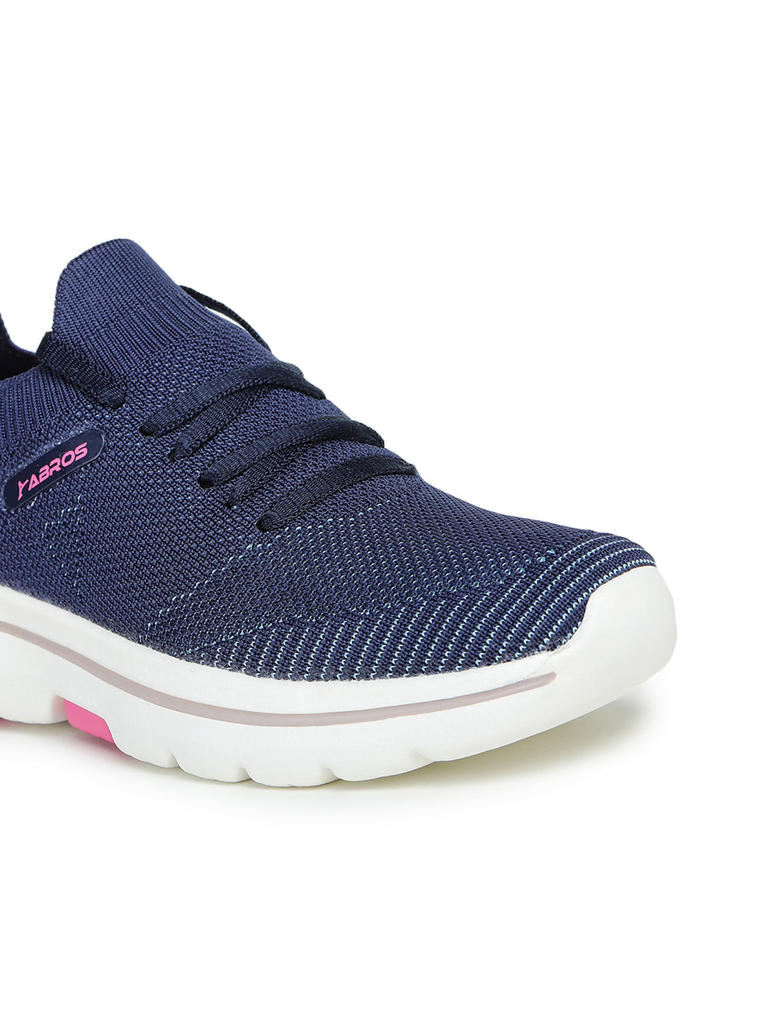 LOKKY Sports Shoes For Women