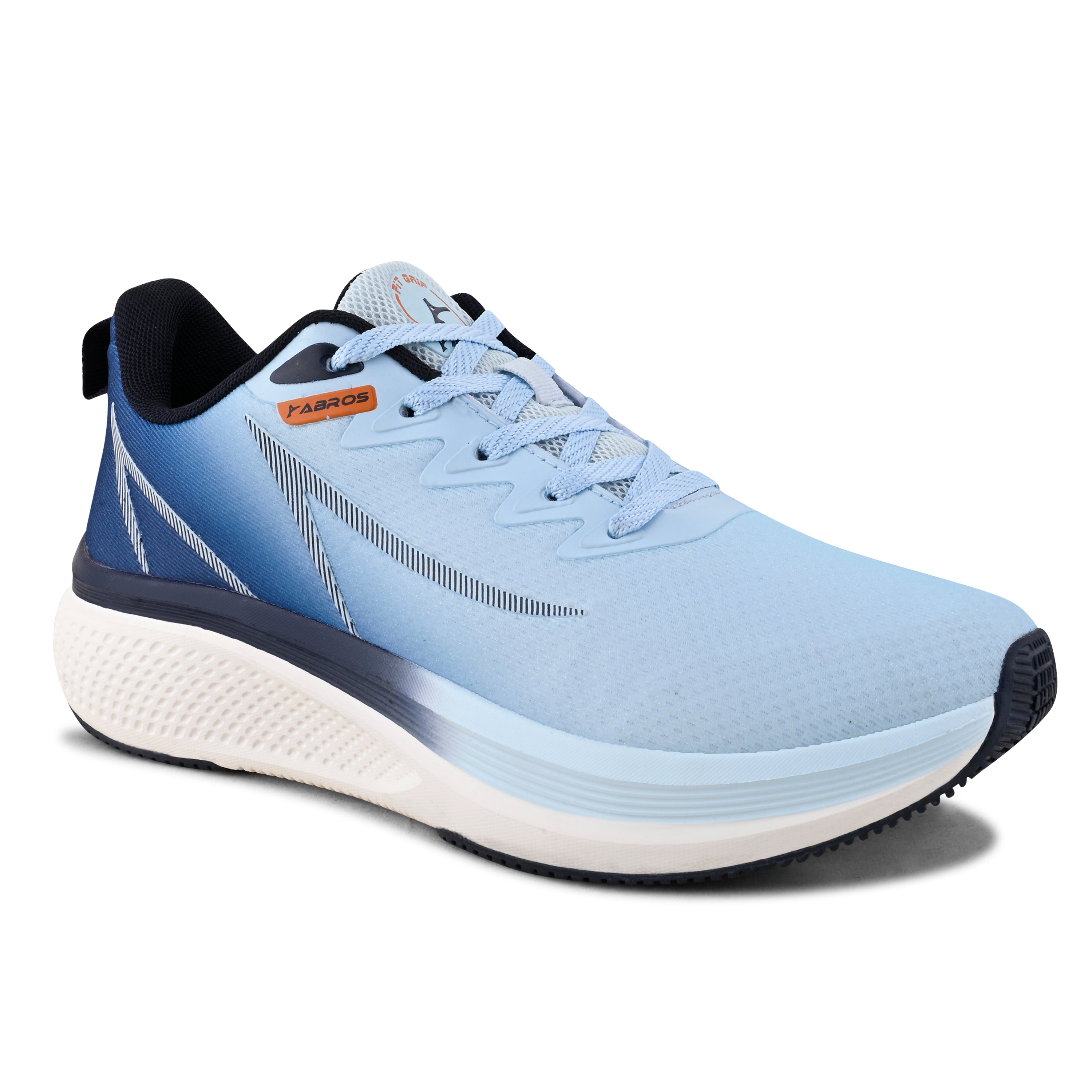 NERVE Sports Shoes For Men