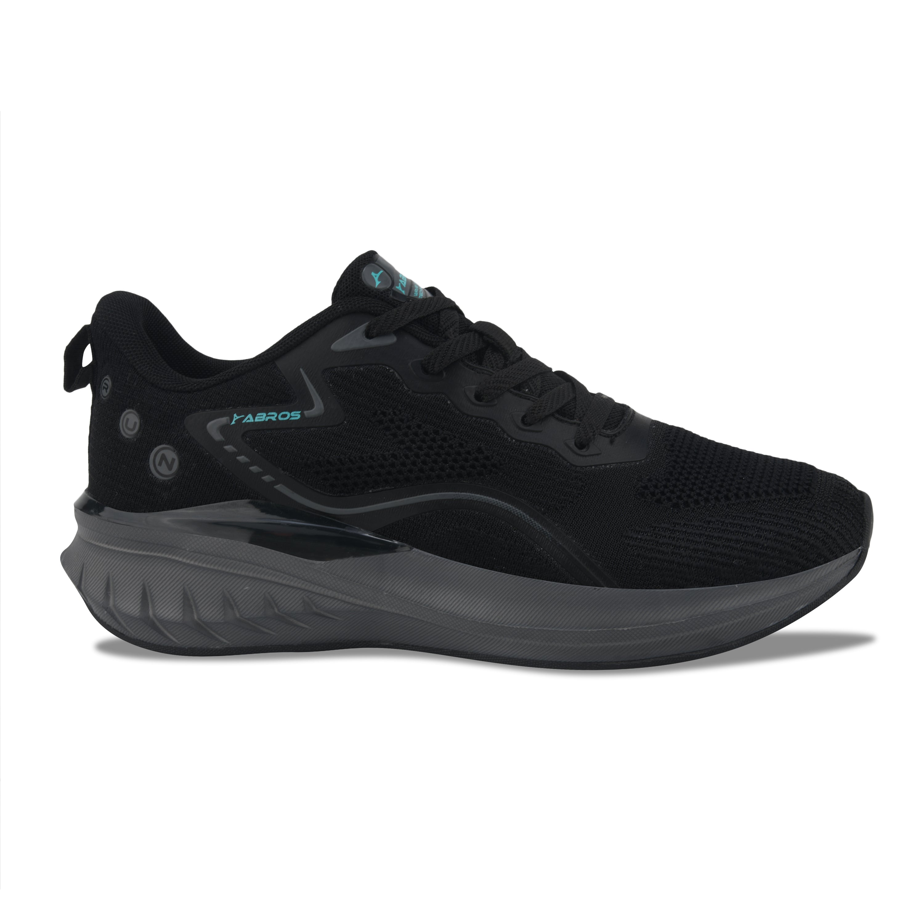OMEGA Sports Shoes For Men