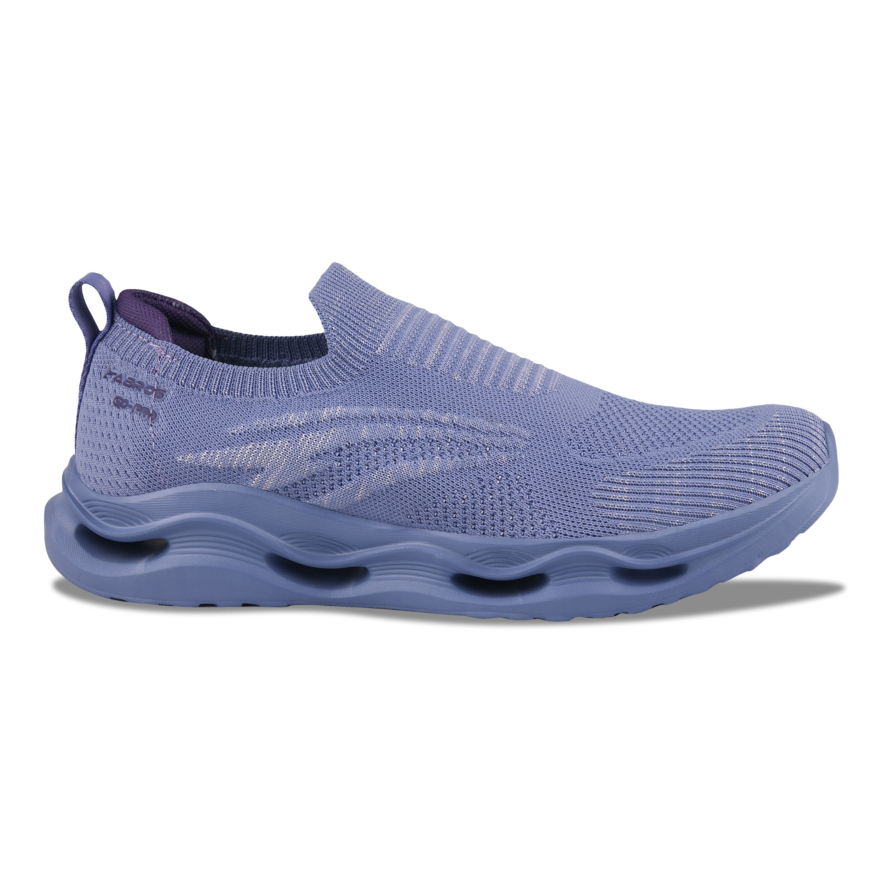 DYNAMO Walking Shoes For Women