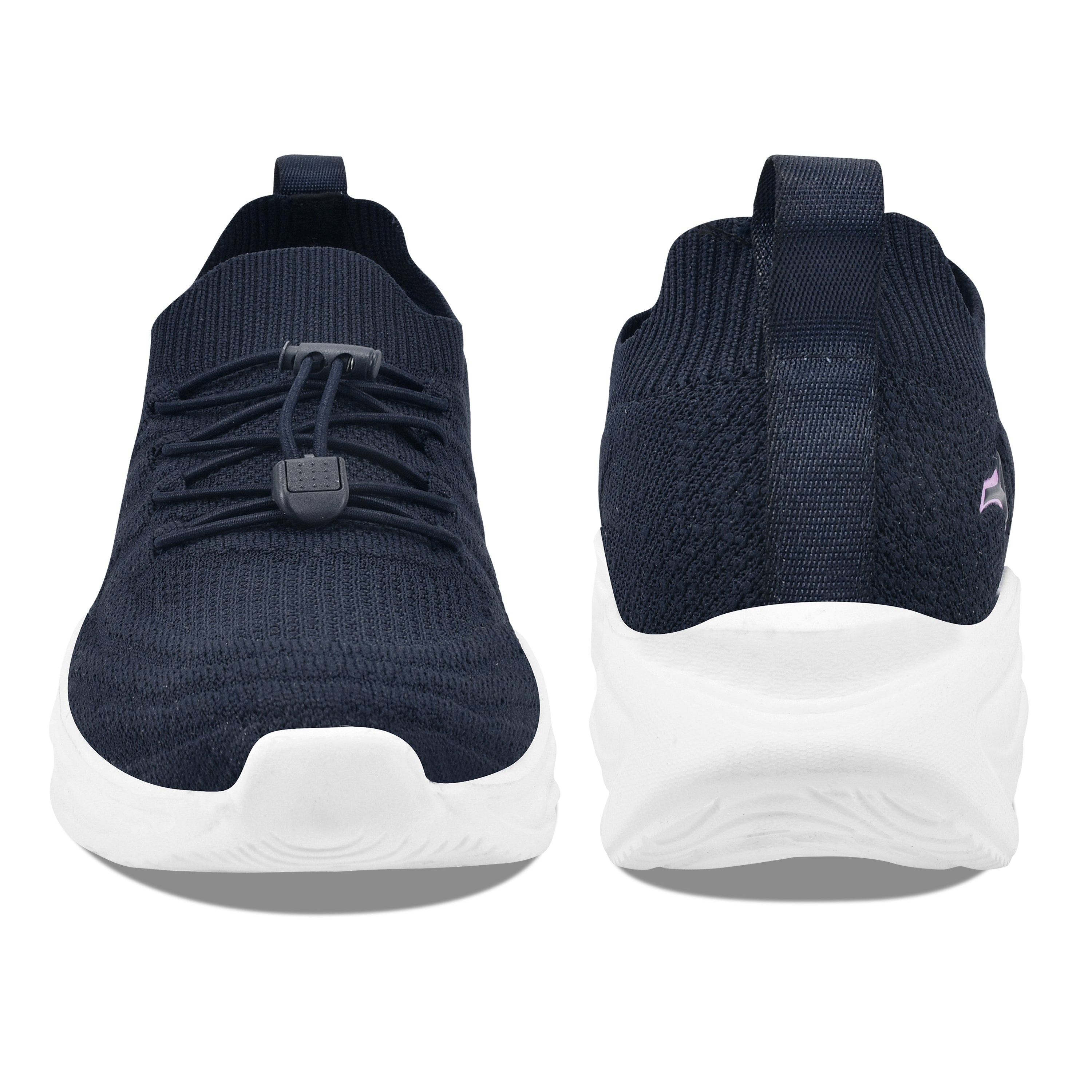 JODI Sports Shoes For Women