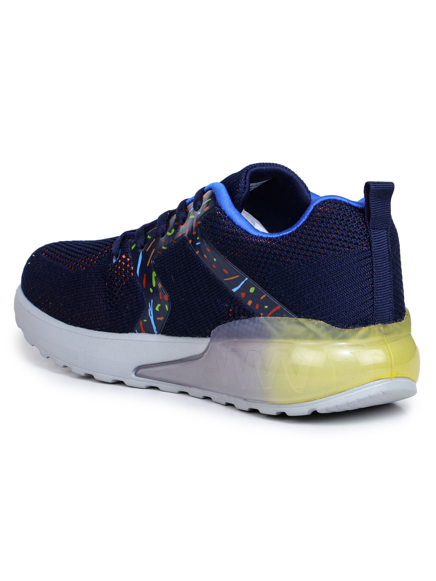 DUCKY Sports Shoes For Kids