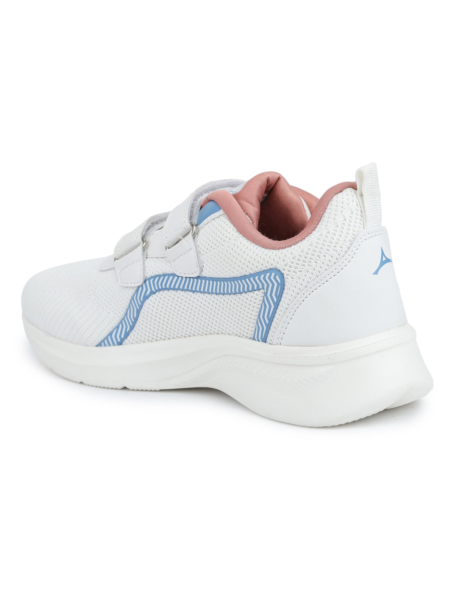 HOPE Sports Shoes For Women