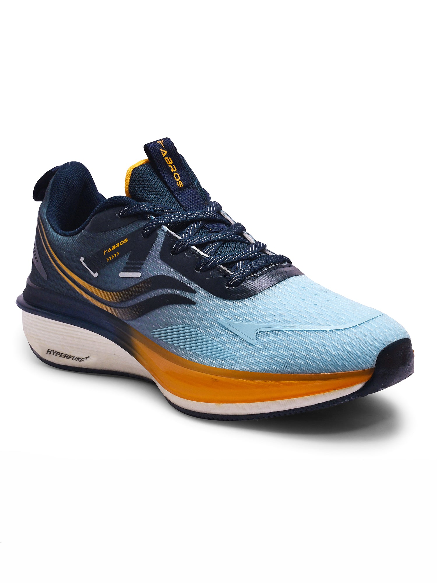 Dashon Sports Shoes for Men