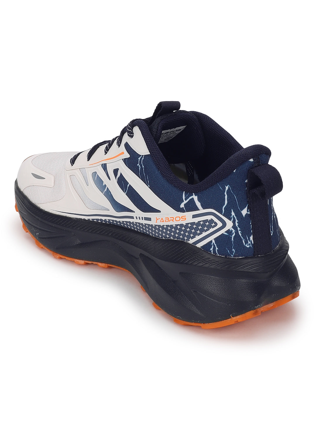 SHADES Sports Shoes For Men