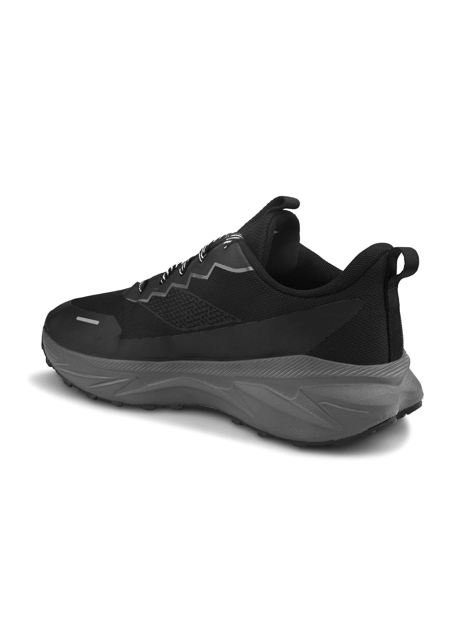 LUNO Sports Shoes For Men