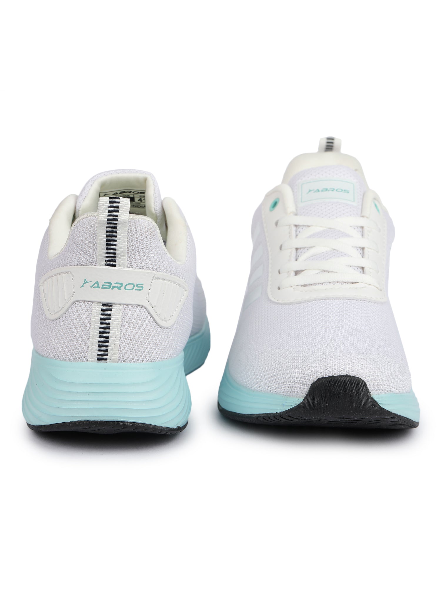 PRIMEZ Sports Shoes For Men