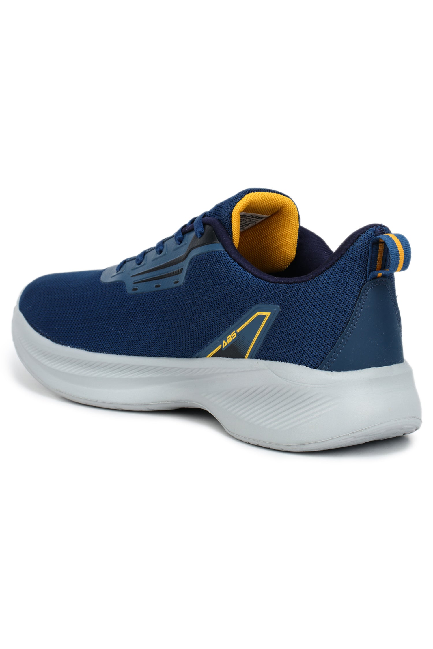 Flexor Sports Shoes for Men