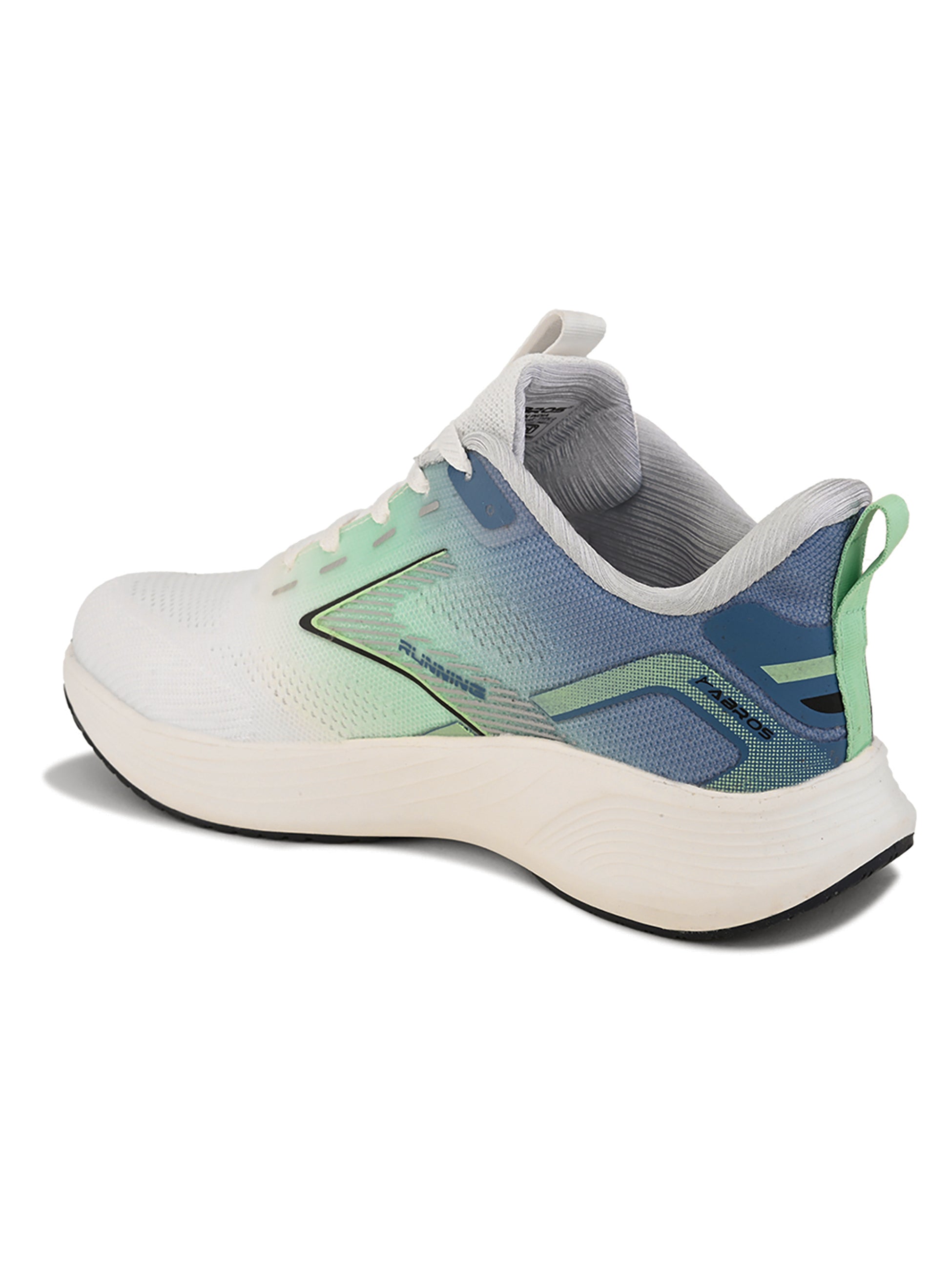 Adventure Sports Shoes for Men