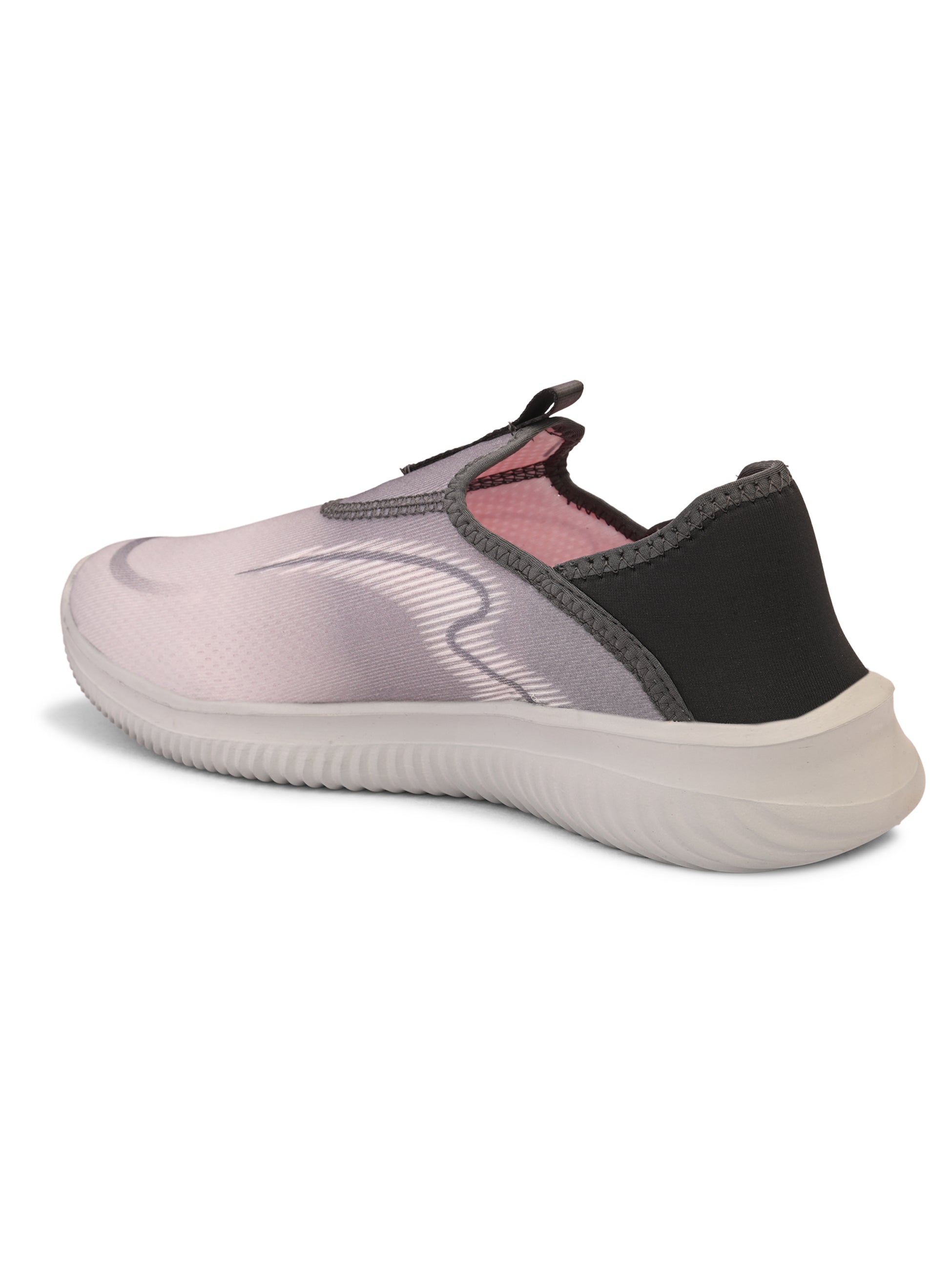 RAZE WALKING SHOES FOR MEN