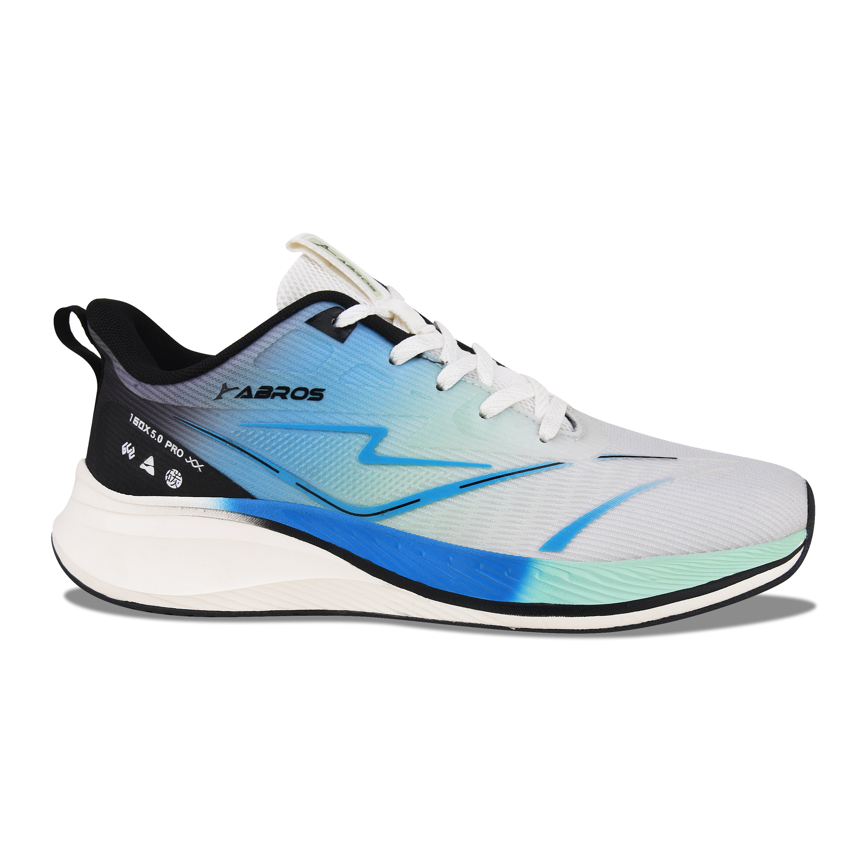 Mercury Sports Shoes For Men