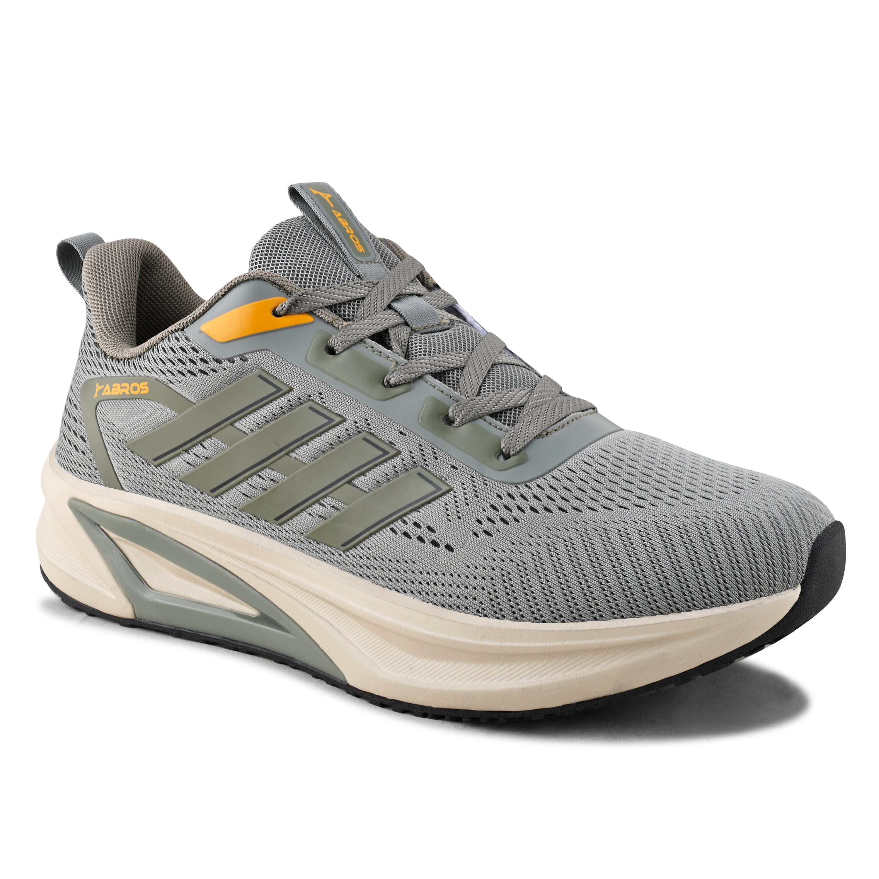 DAVEN-05 Sports Shoes For Men
