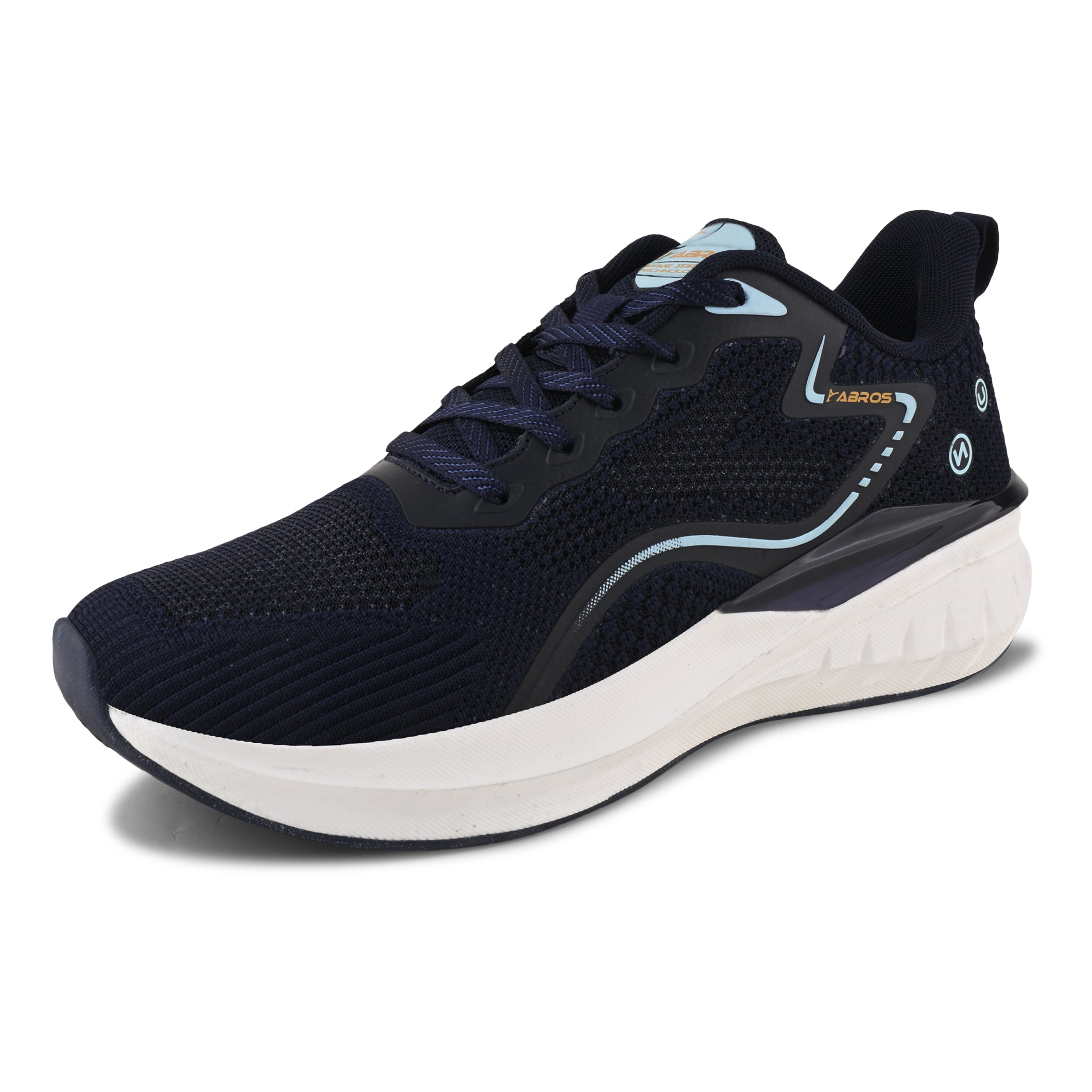 OMEGA Sports Shoes For Men