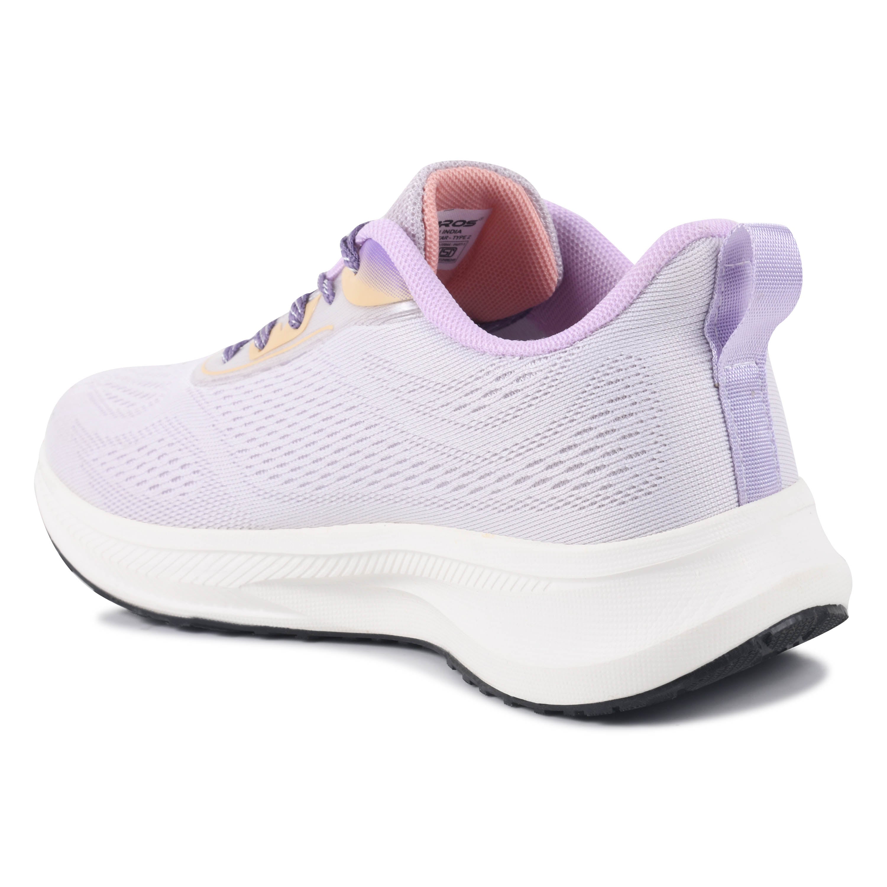 TOKI Sports Shoes For Women