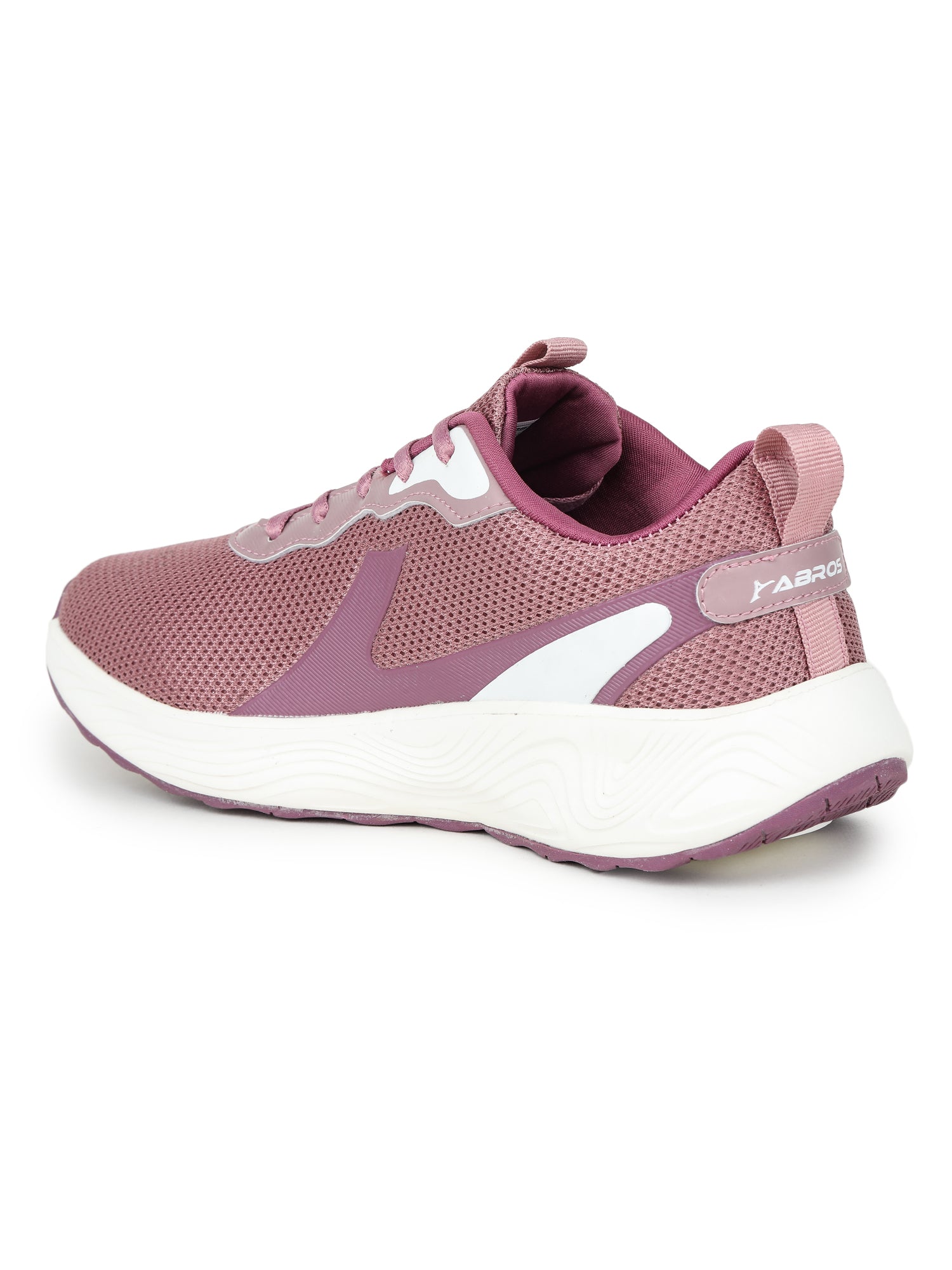 SUZIE Sports Shoes For Women