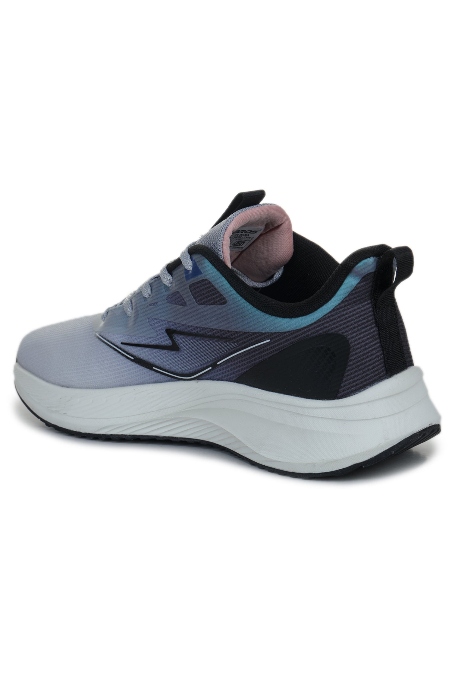 Mercury Sports Shoes For Men