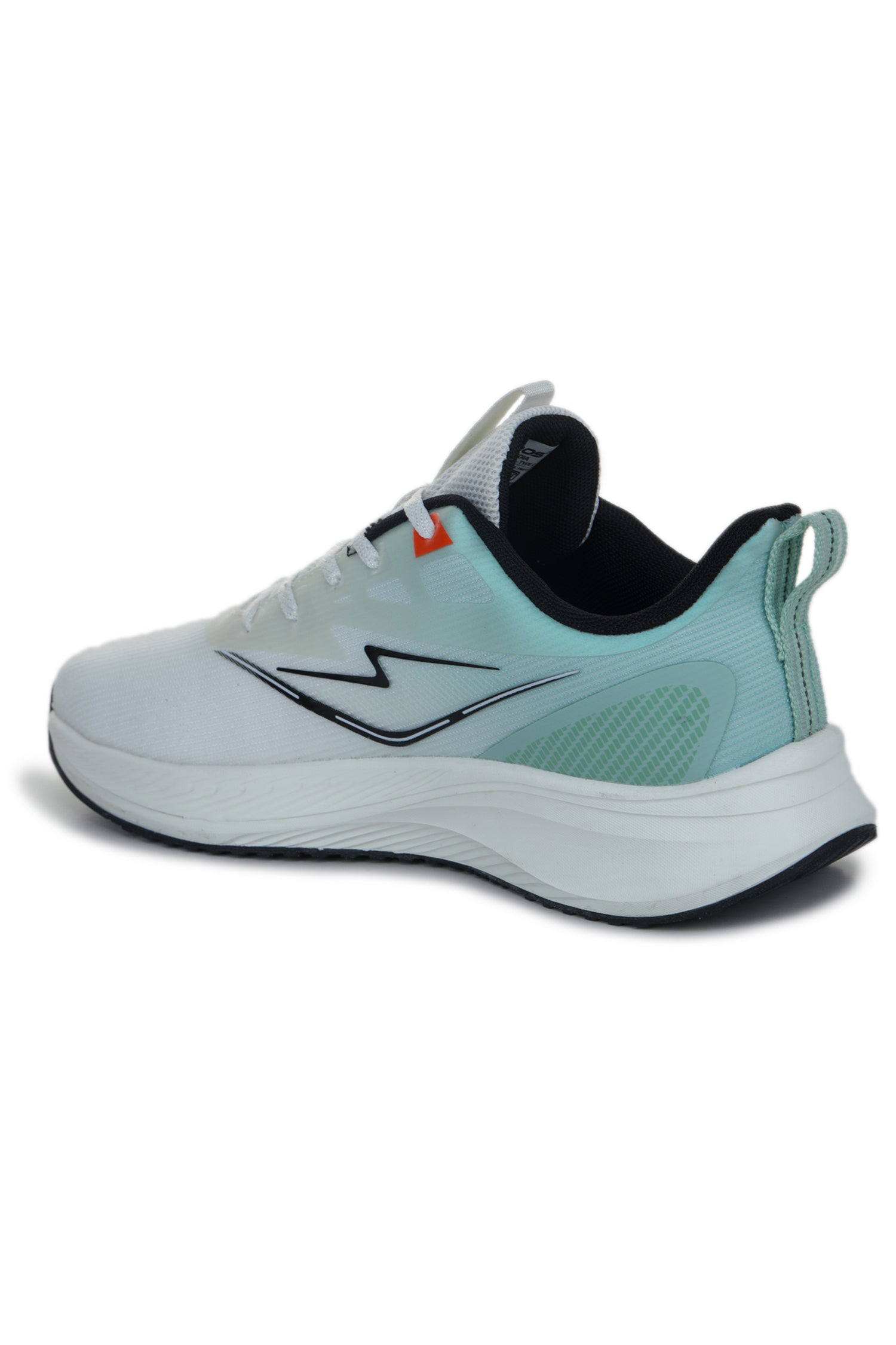 Mercury Sports Shoes For Men