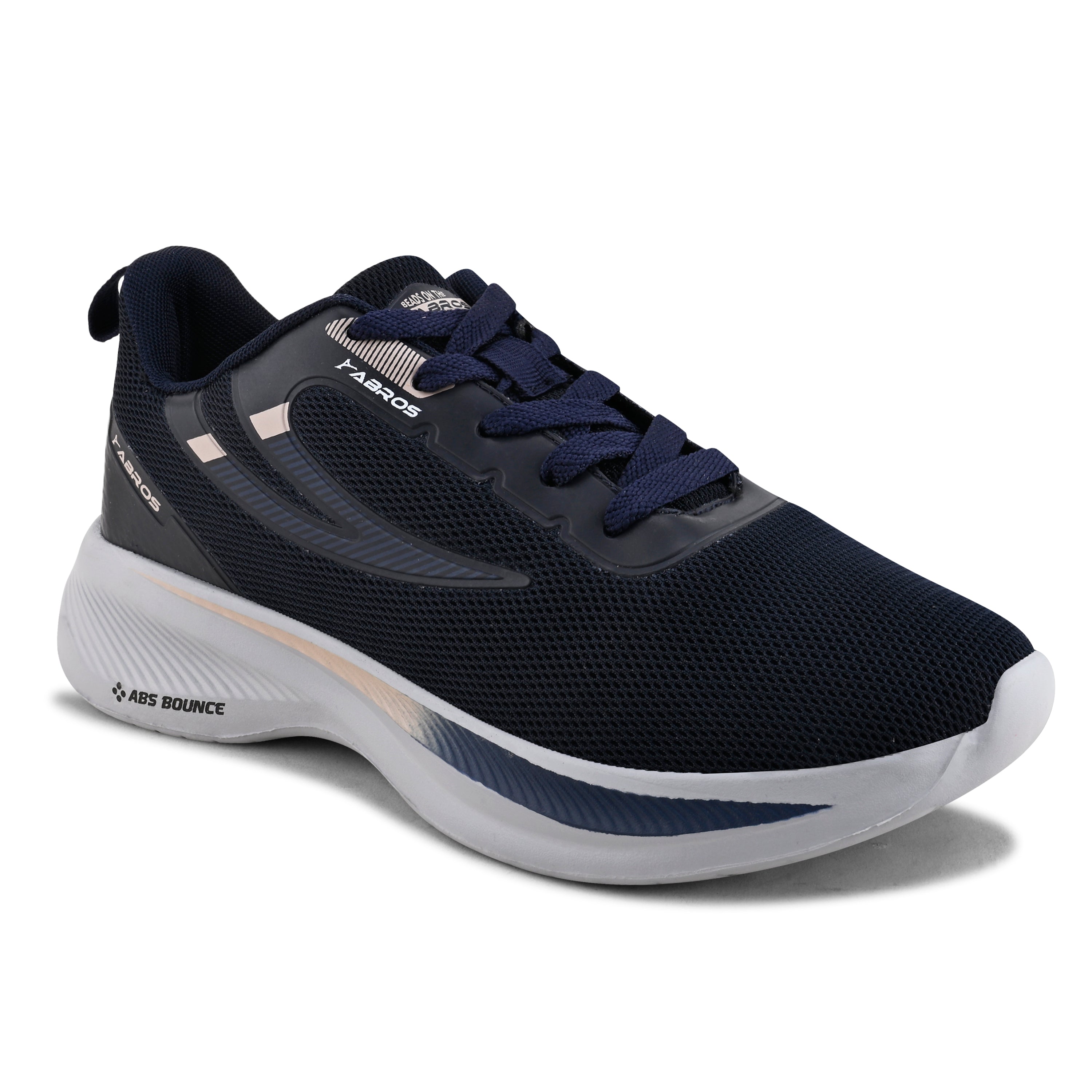 INTER CEPTOR-7 Sports Shoes For Men