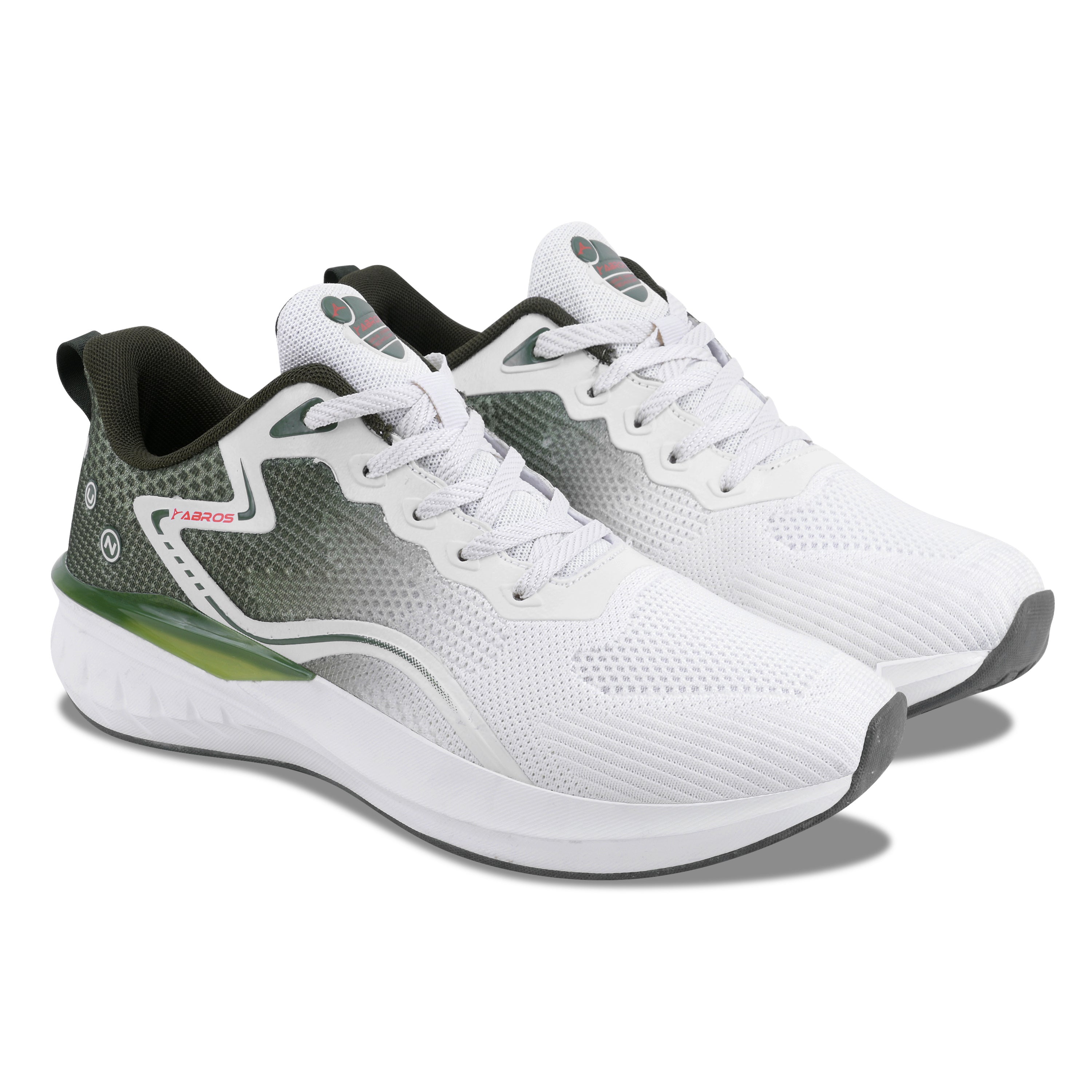 OMEGA Sports Shoes For Men