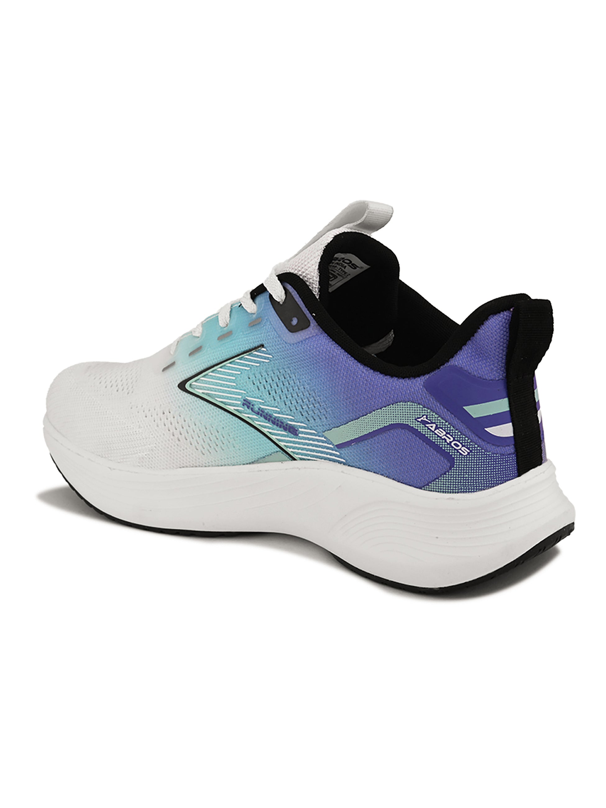 Adventure Sports Shoes for Men