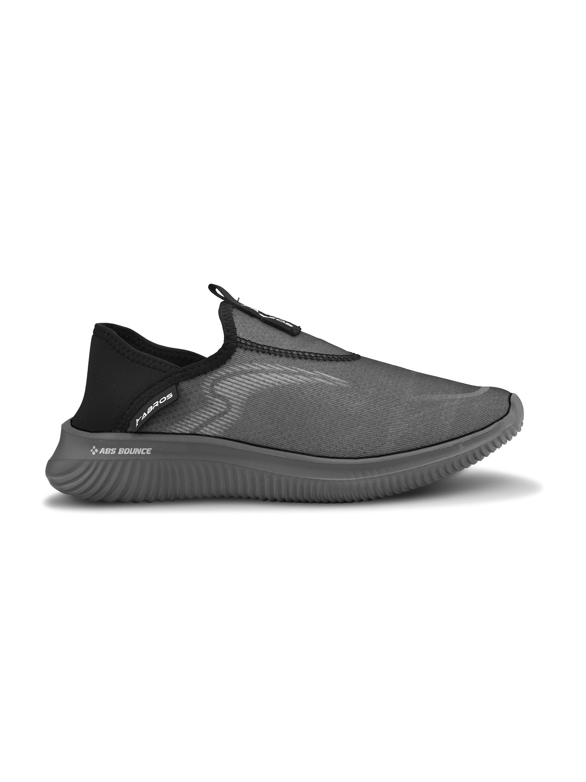 RAZE WALKING SHOES FOR MEN