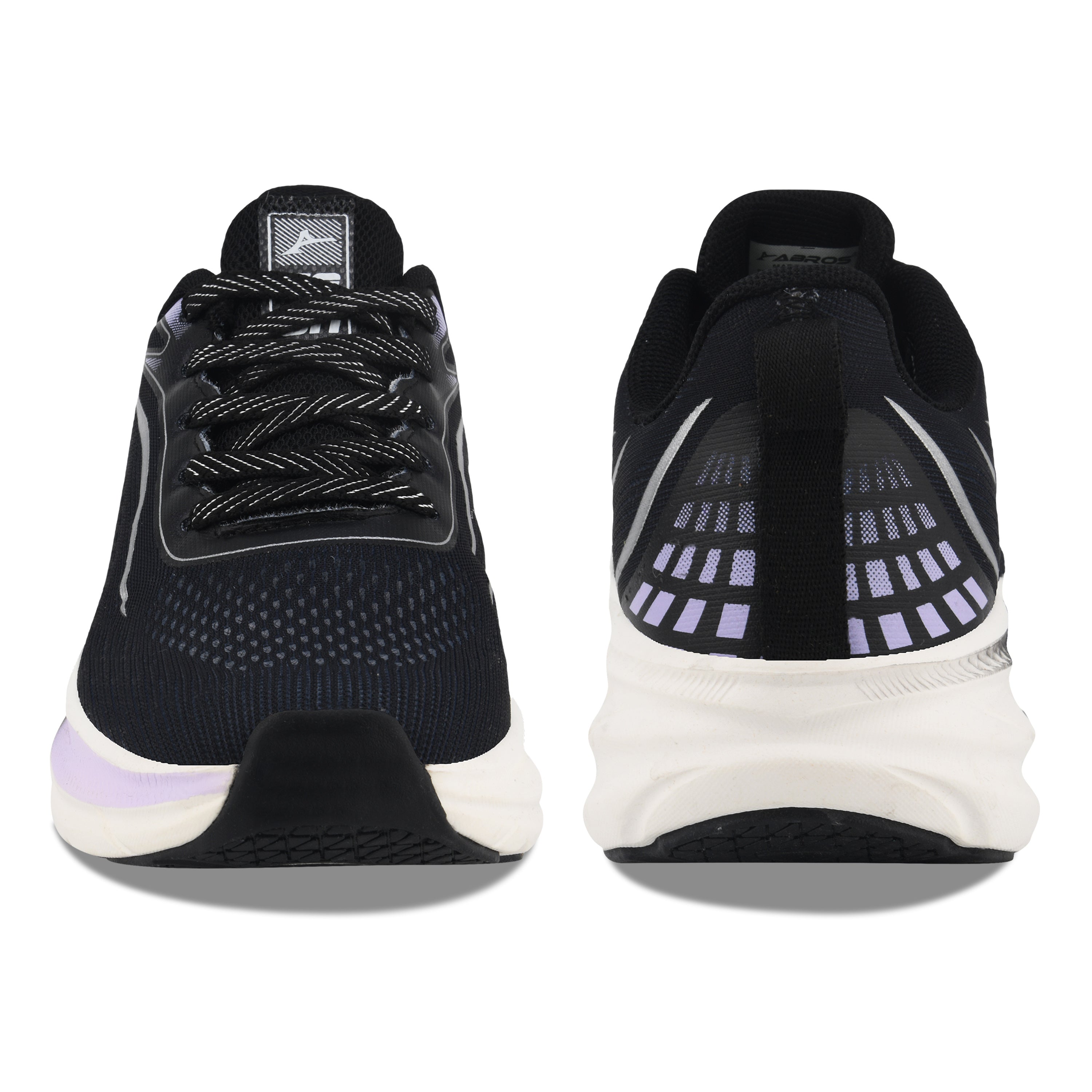 SHELBY Sports Shoes For Women