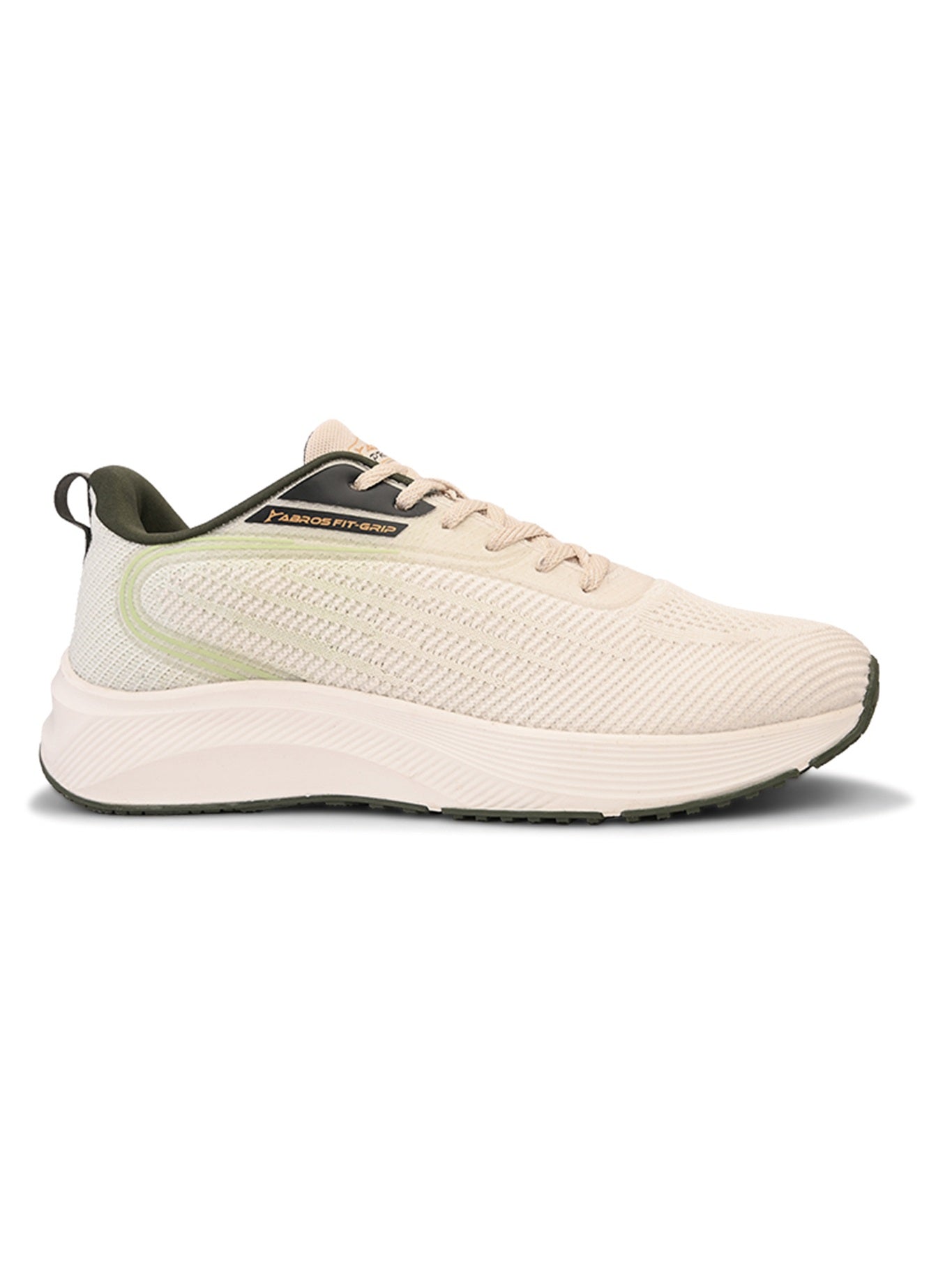 LIBARDI Sports Shoes For Men