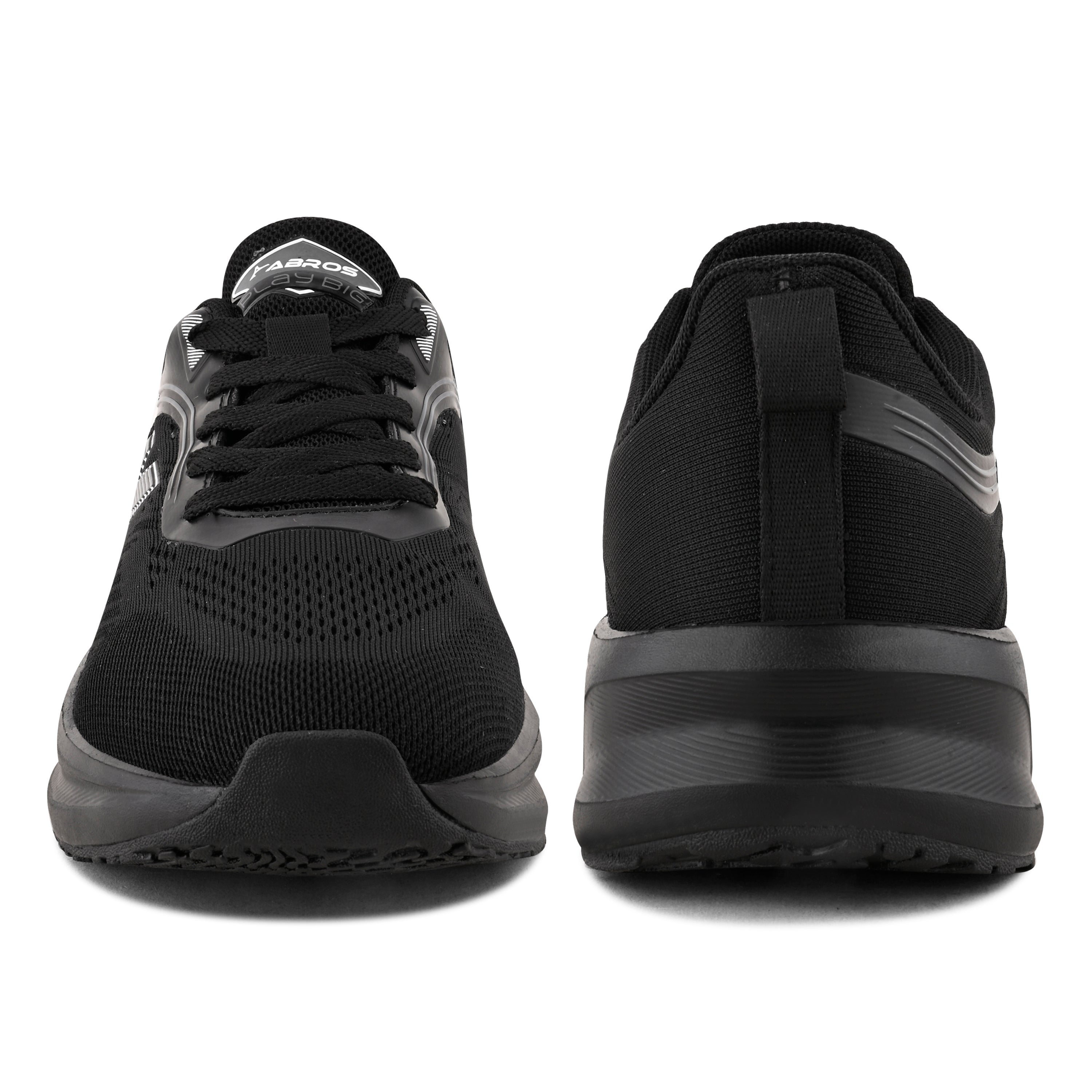 DAVEN-01 Sports Shoes For Men