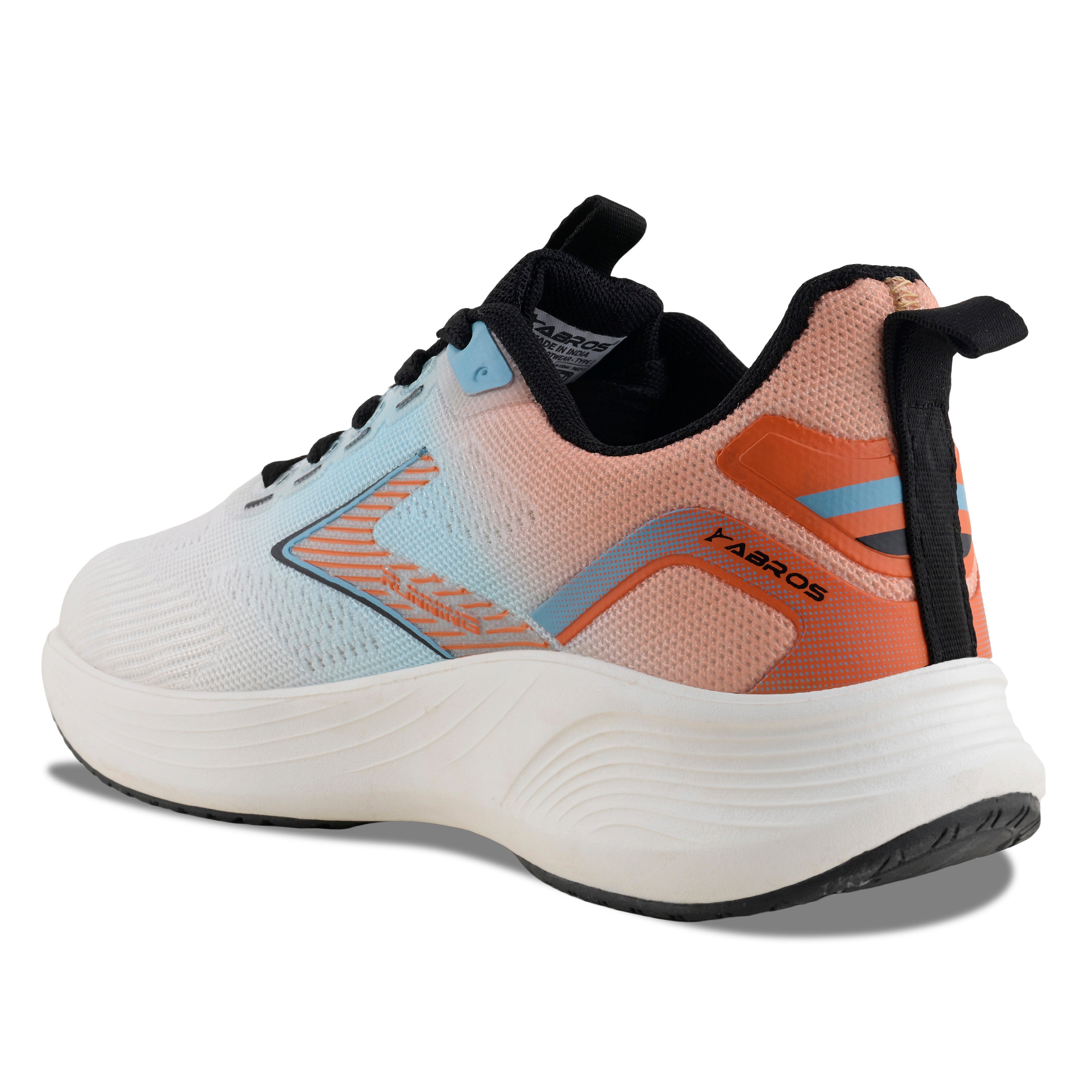 Adventure Sports Shoes for Men