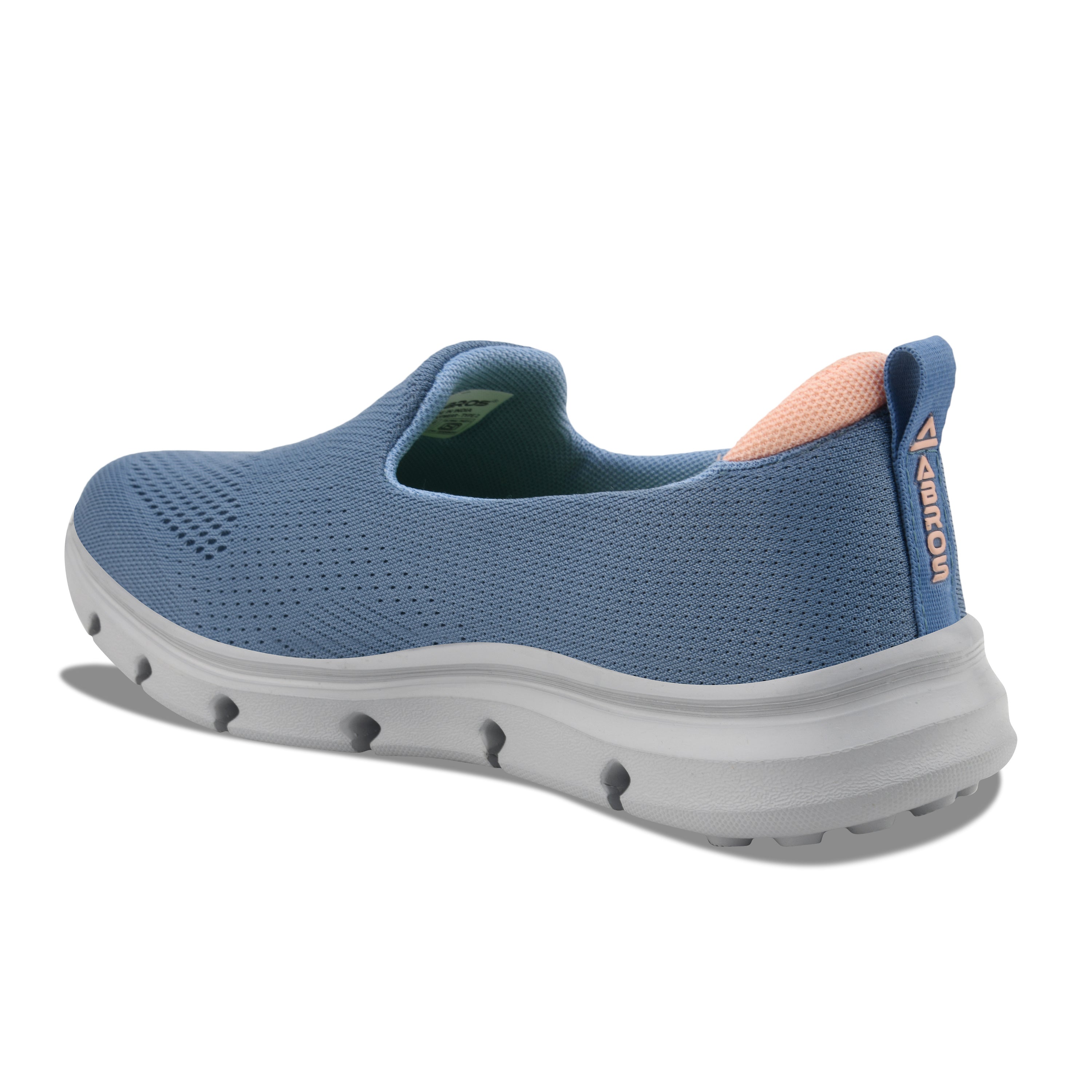KORI Walking Shoes For Women