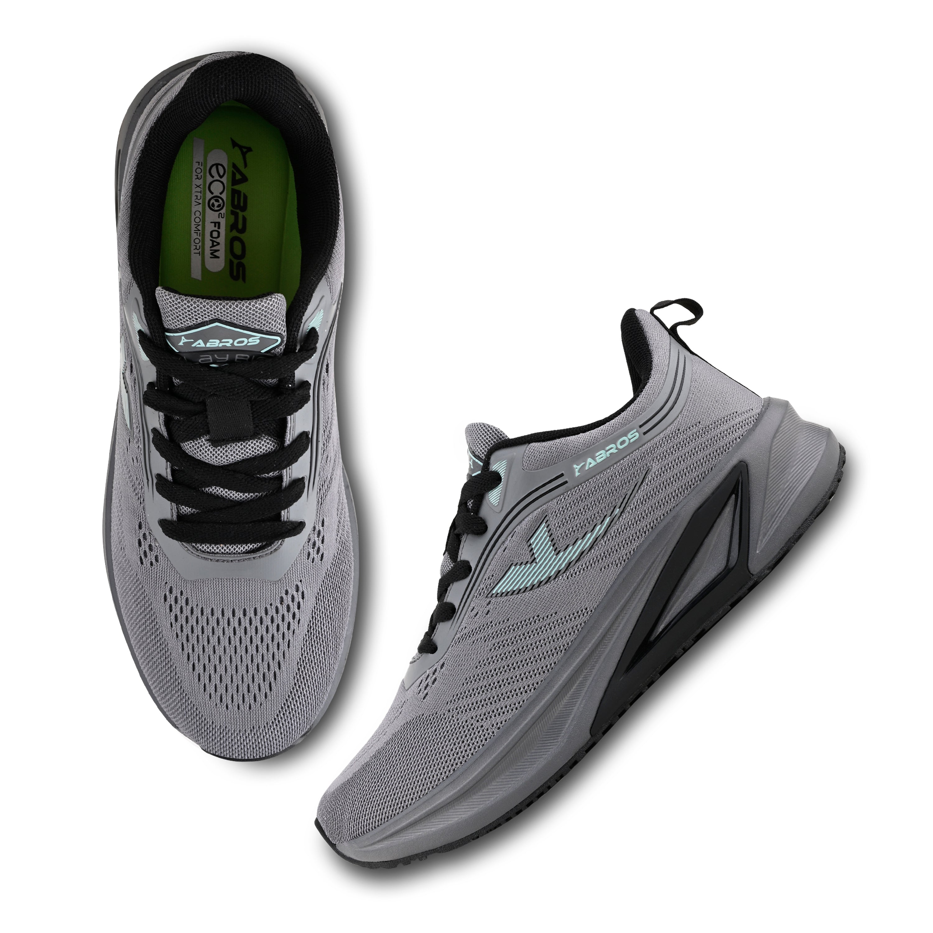 DAVEN-01 Sports Shoes For Men