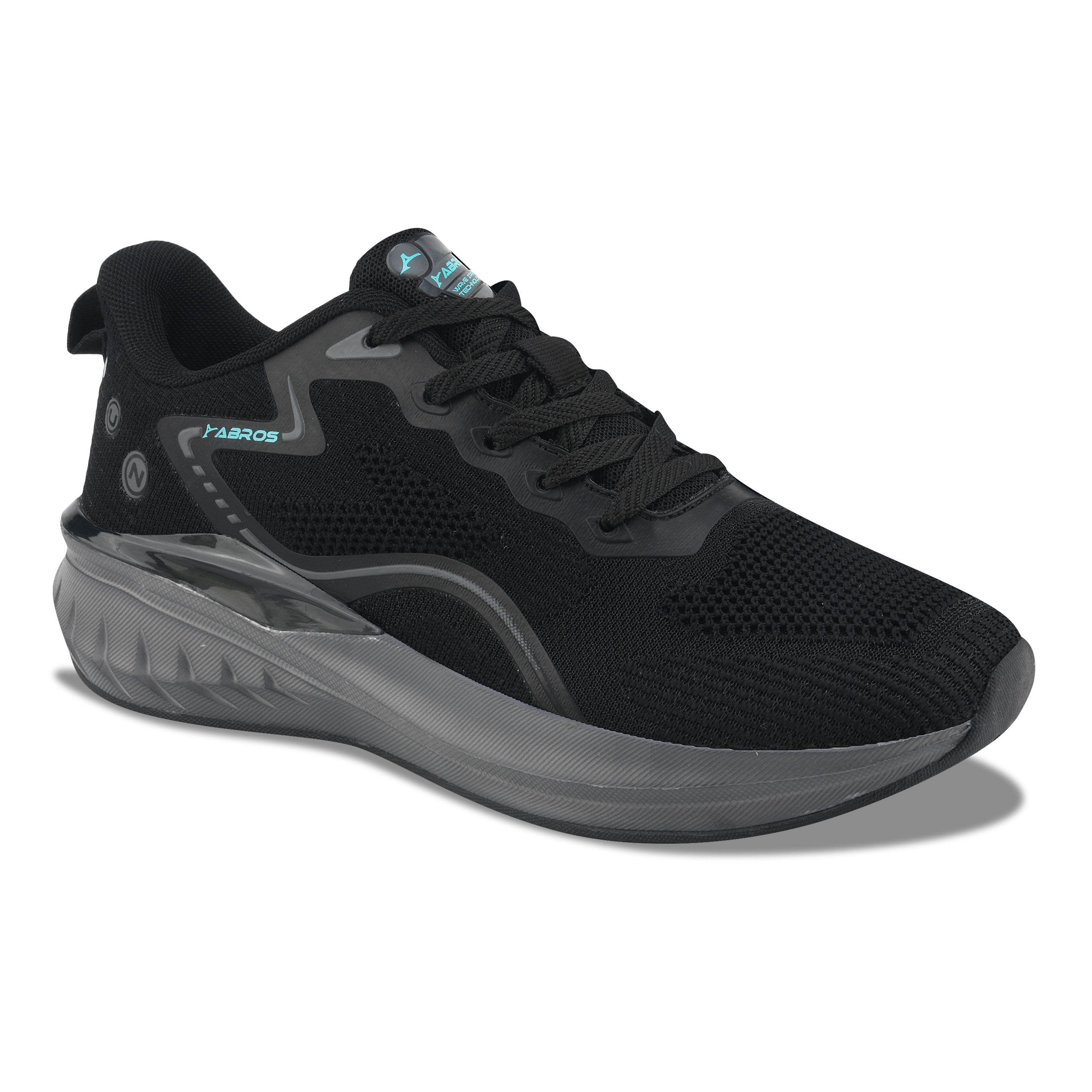 OMEGA Sports Shoes For Men