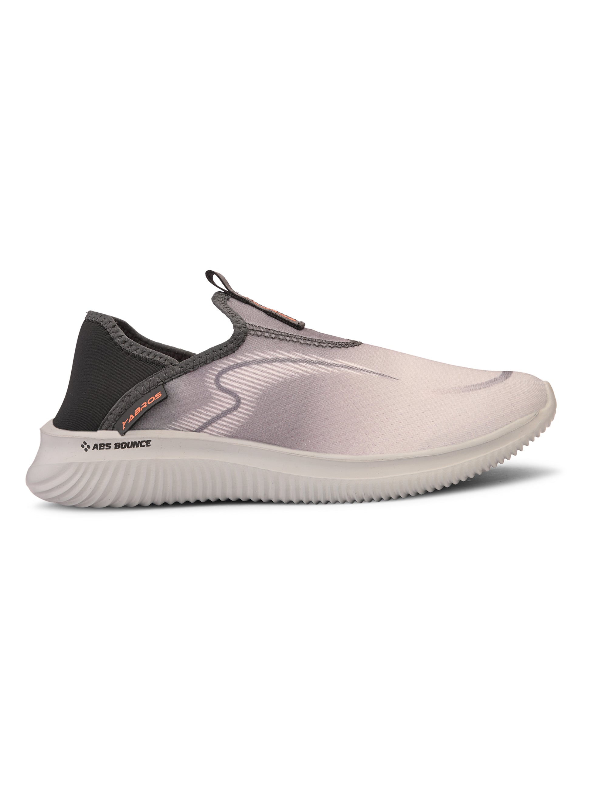 RAZE WALKING SHOES FOR MEN