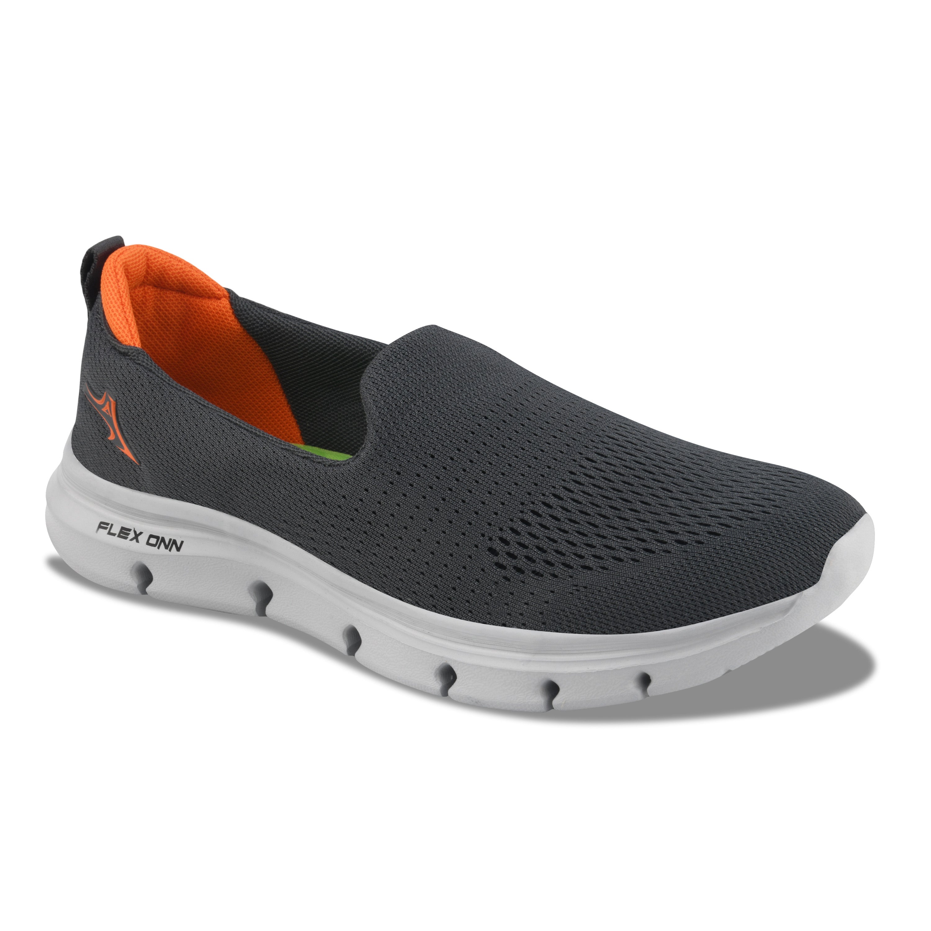 KORI Walking Shoes For Women