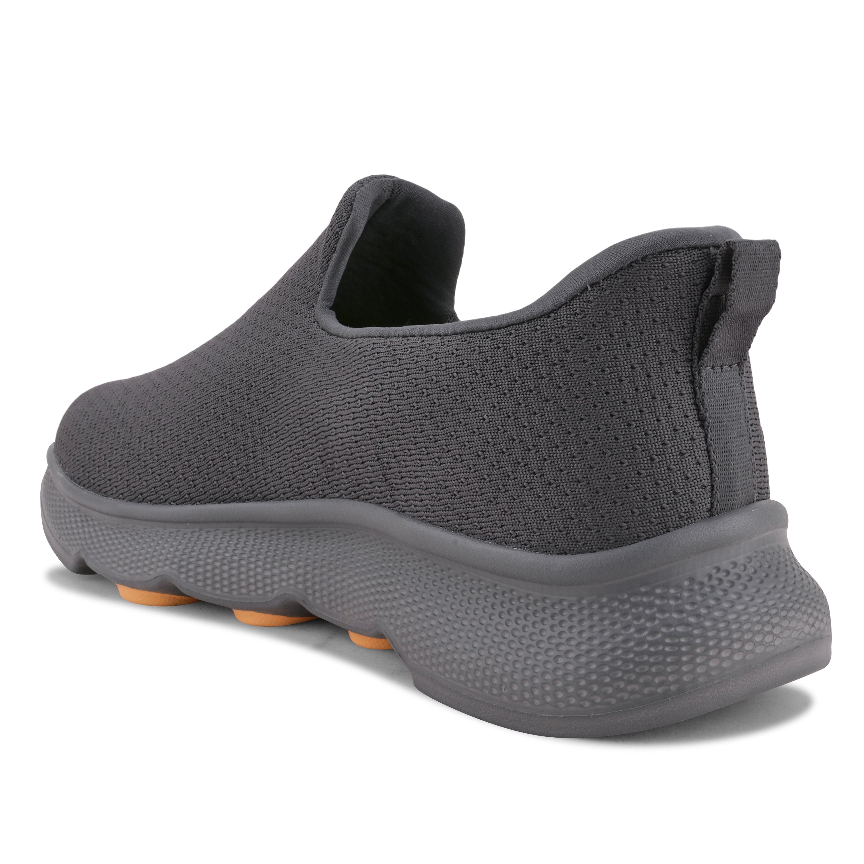 CADET Walking Shoes For Men