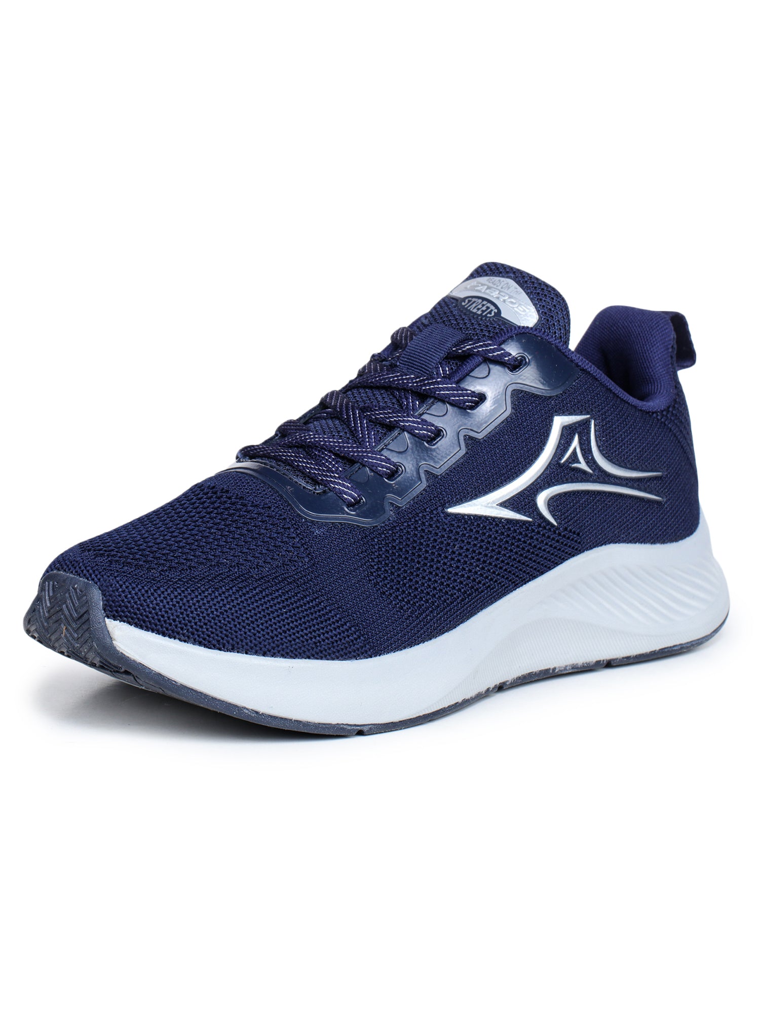 DEZIRE Sports Shoes For Men